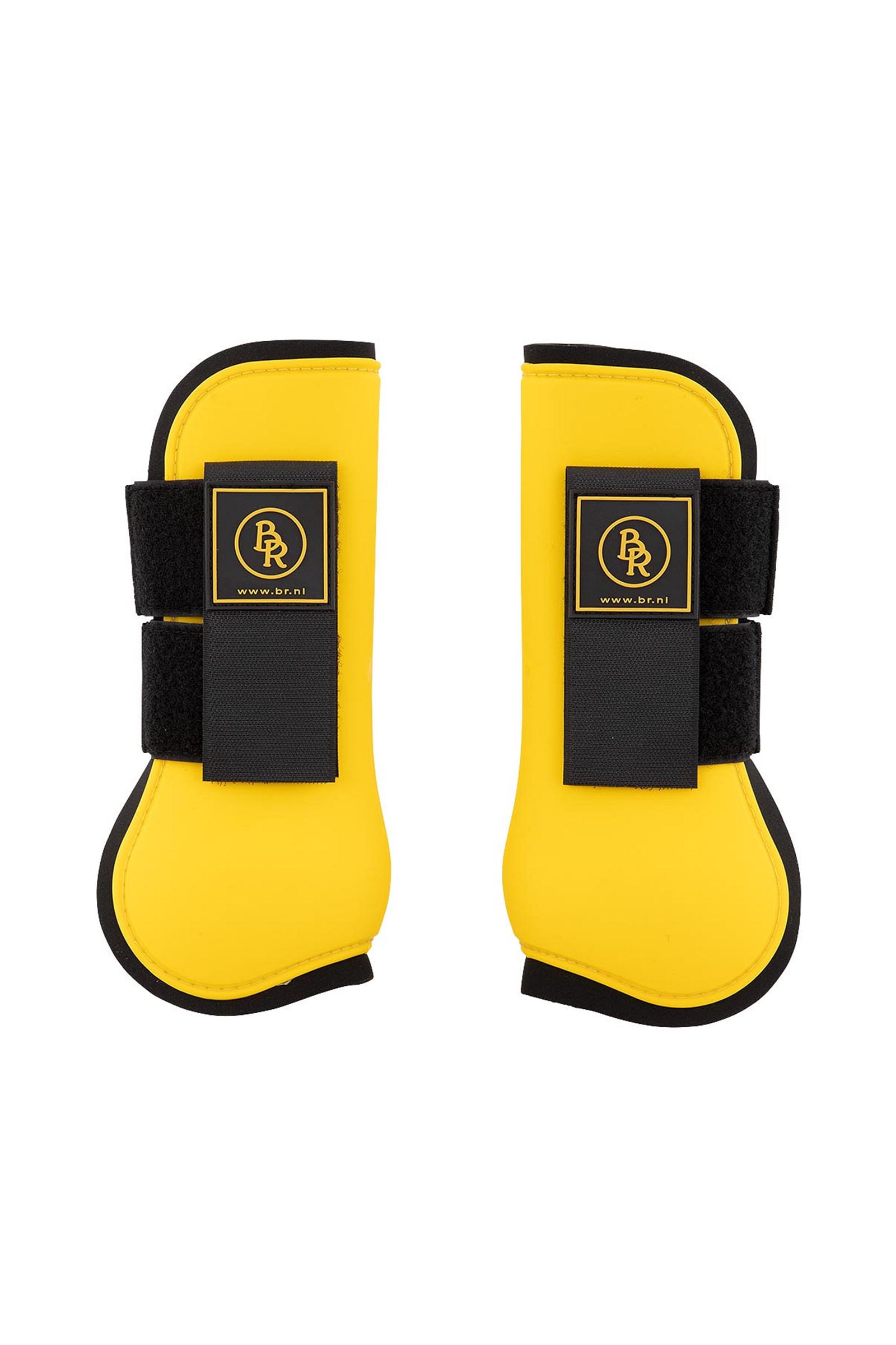 Freesia BR Event j&auml;nnesuojat