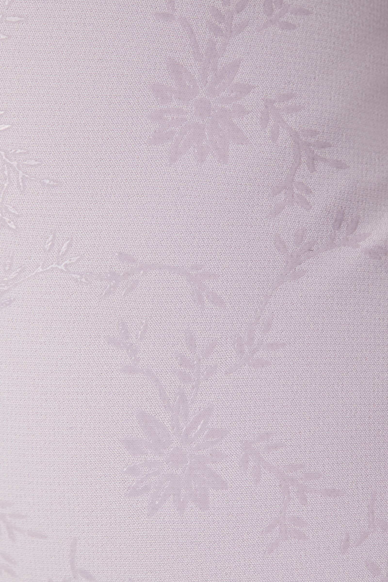 Horze Kaitlin naisten kokopaikkaiset ratsastushousut kukkapainatuksilla