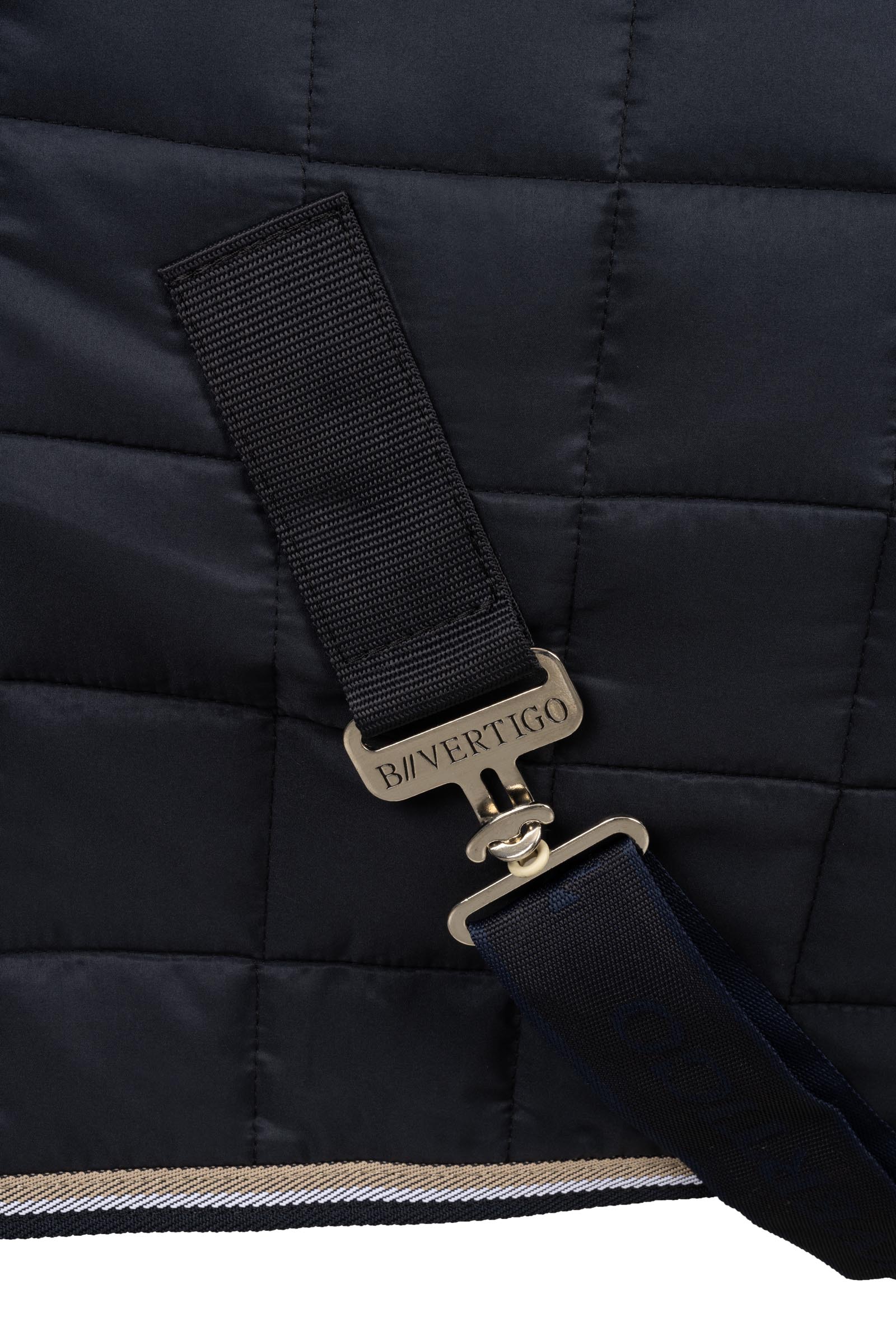 B Vertigo Theo talliloimi, 150 g