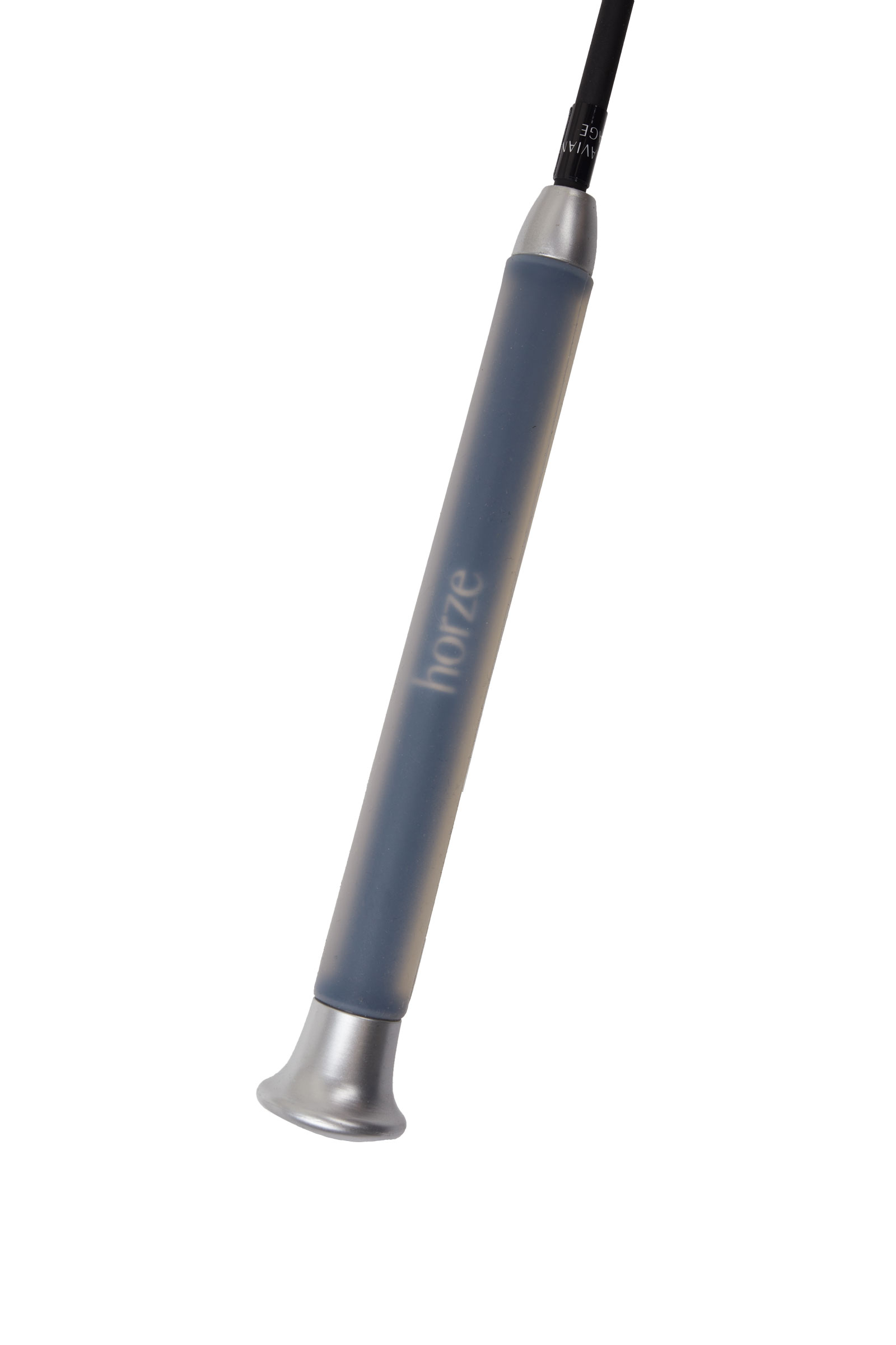 Horze Ashton esteraippa