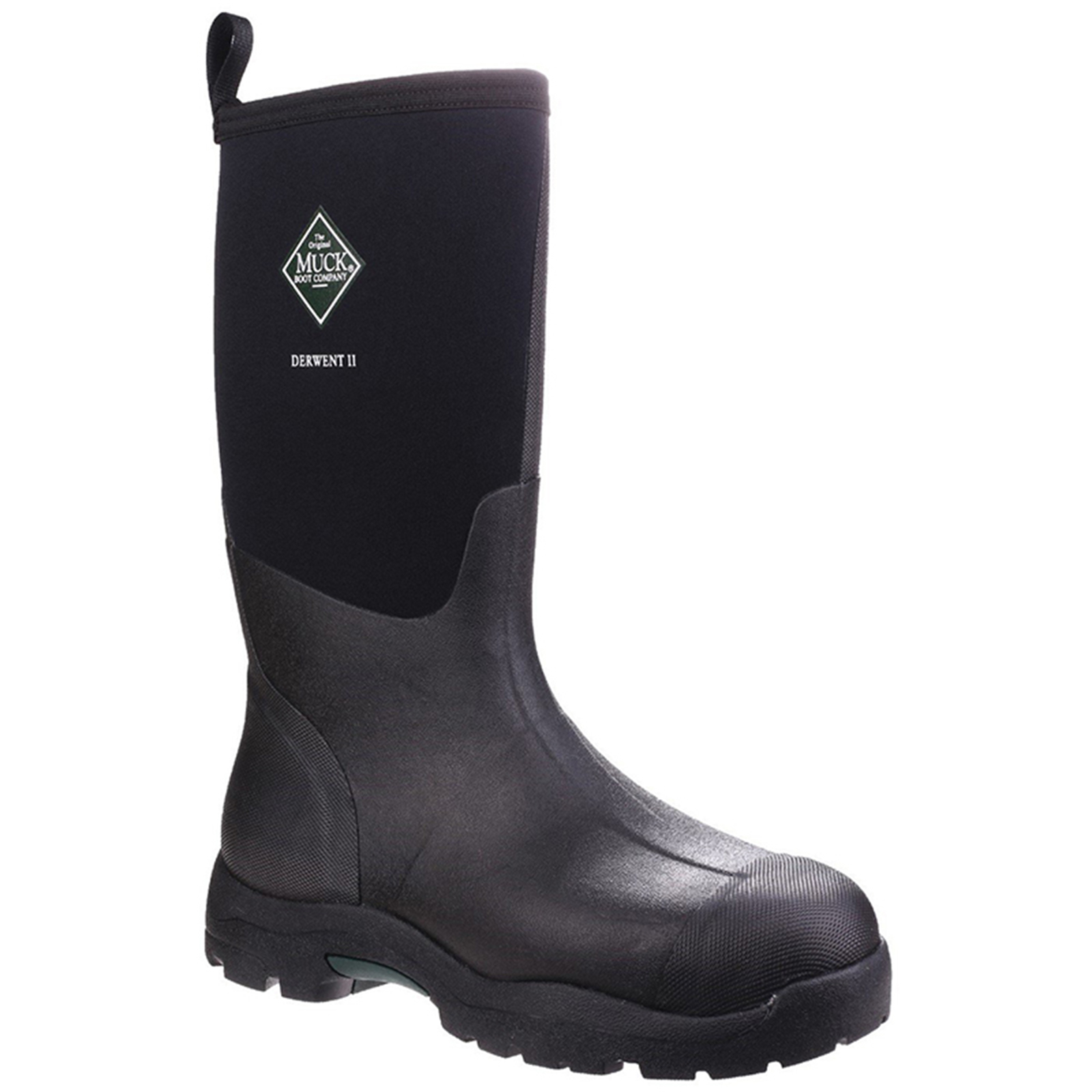 Muck Boot Derwent II saappaat