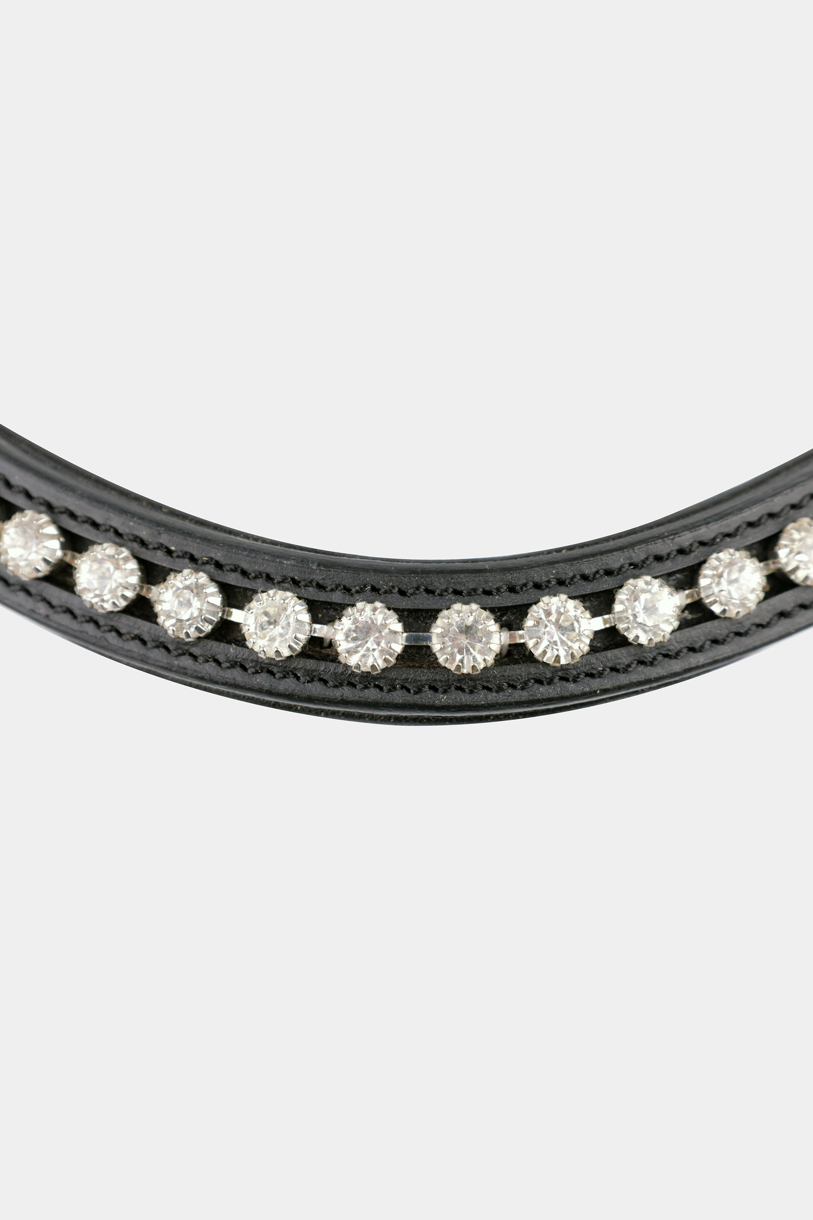 Kieffer Melody suitset