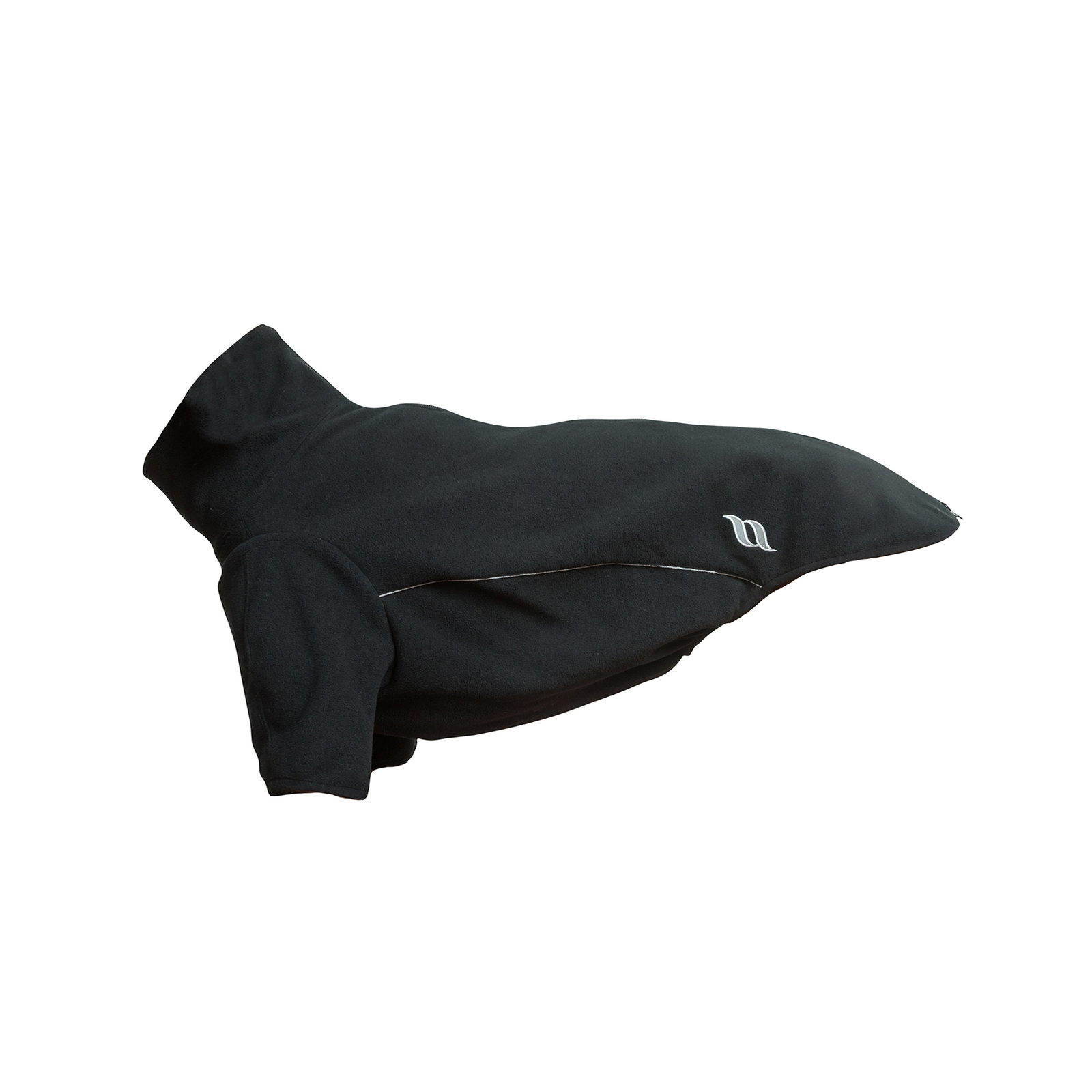 Back on Track Cassie jokas&auml;&auml;n paita, 35-40 cm