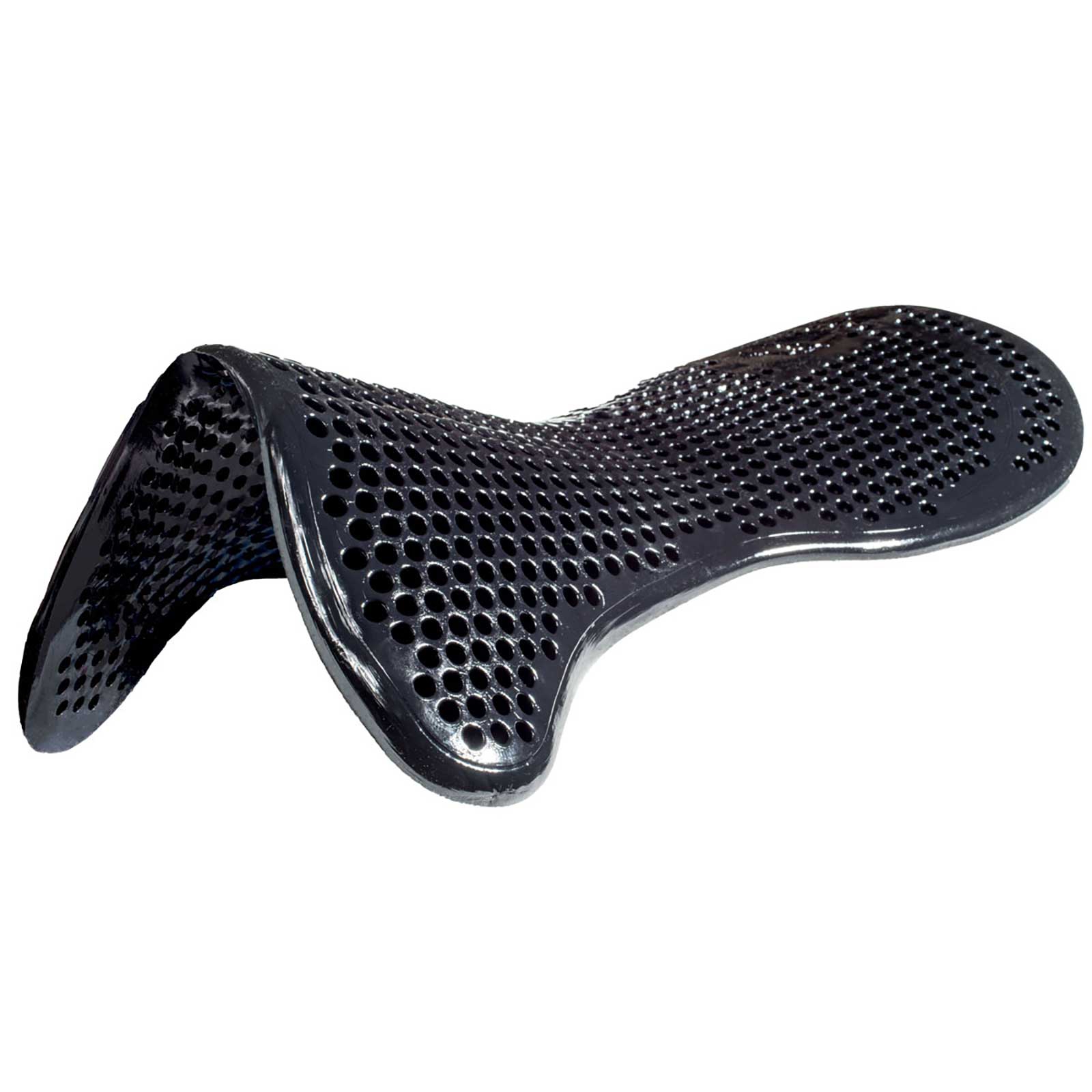 Karlslund edestä kohottava geeliromaani