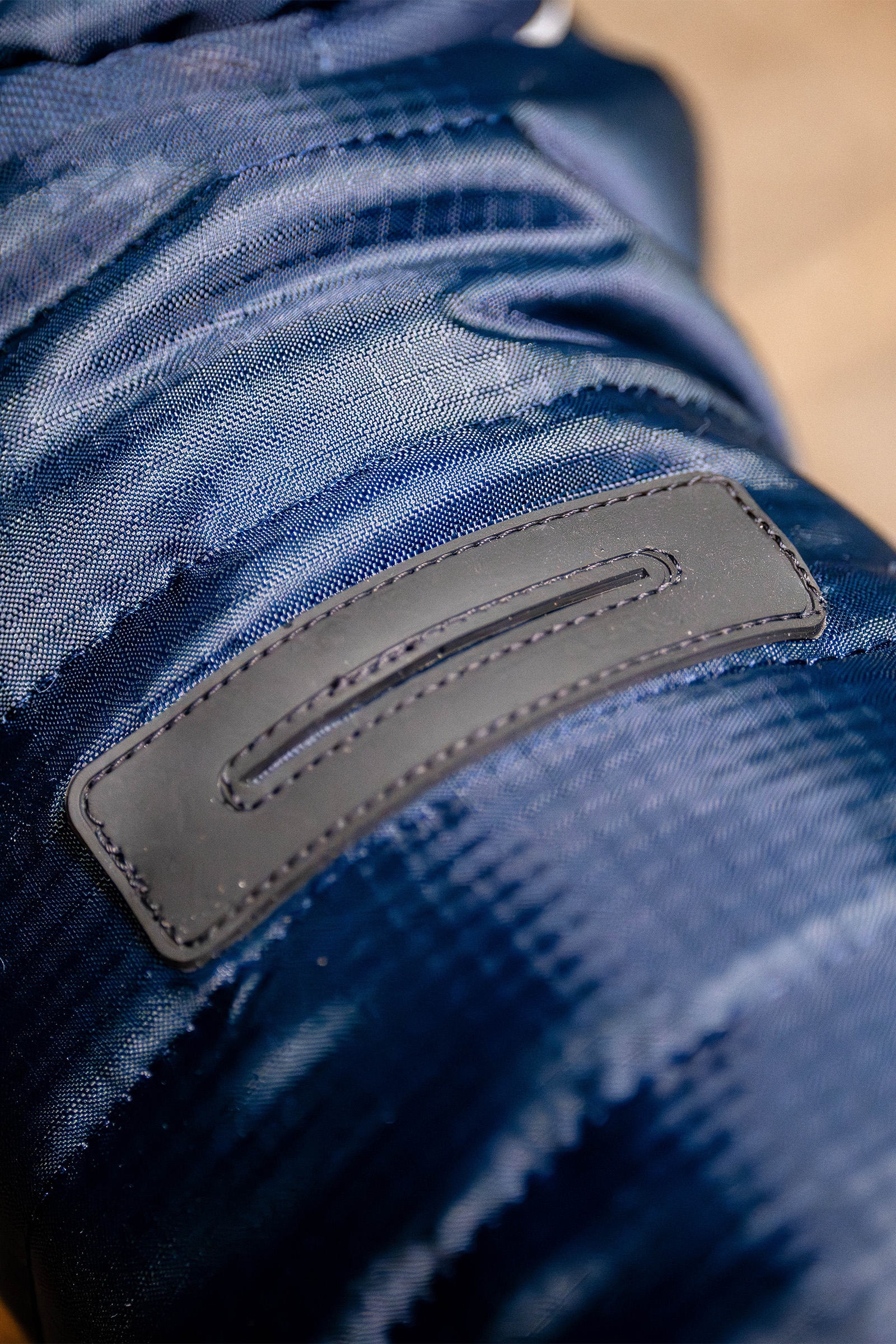 Horseware Signature Koiran Takki