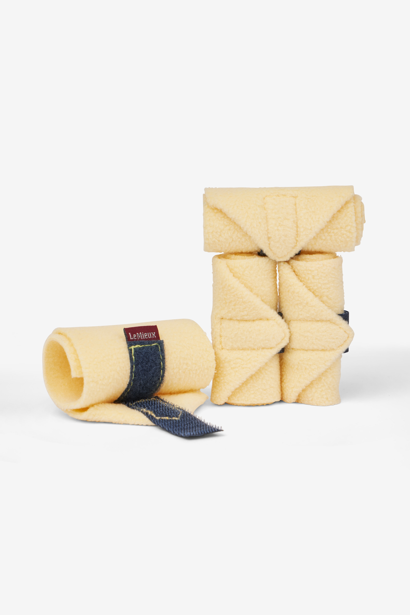 LeMieux Pintelit leluponille Lemon