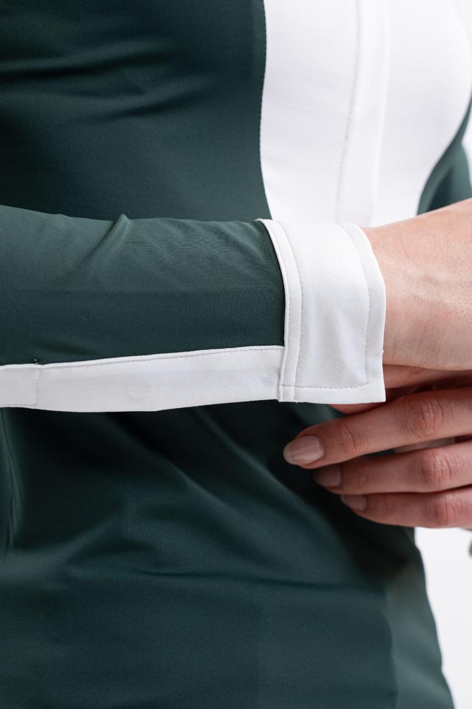 Harcour Stella naisten kilpailupaita LS