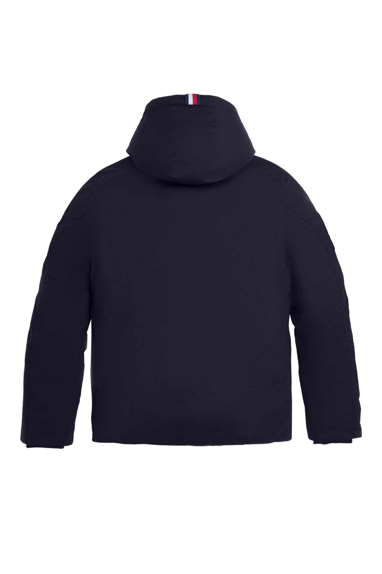 Tommy Hilfiger Equestrian Georgia miesten ratsastustakki