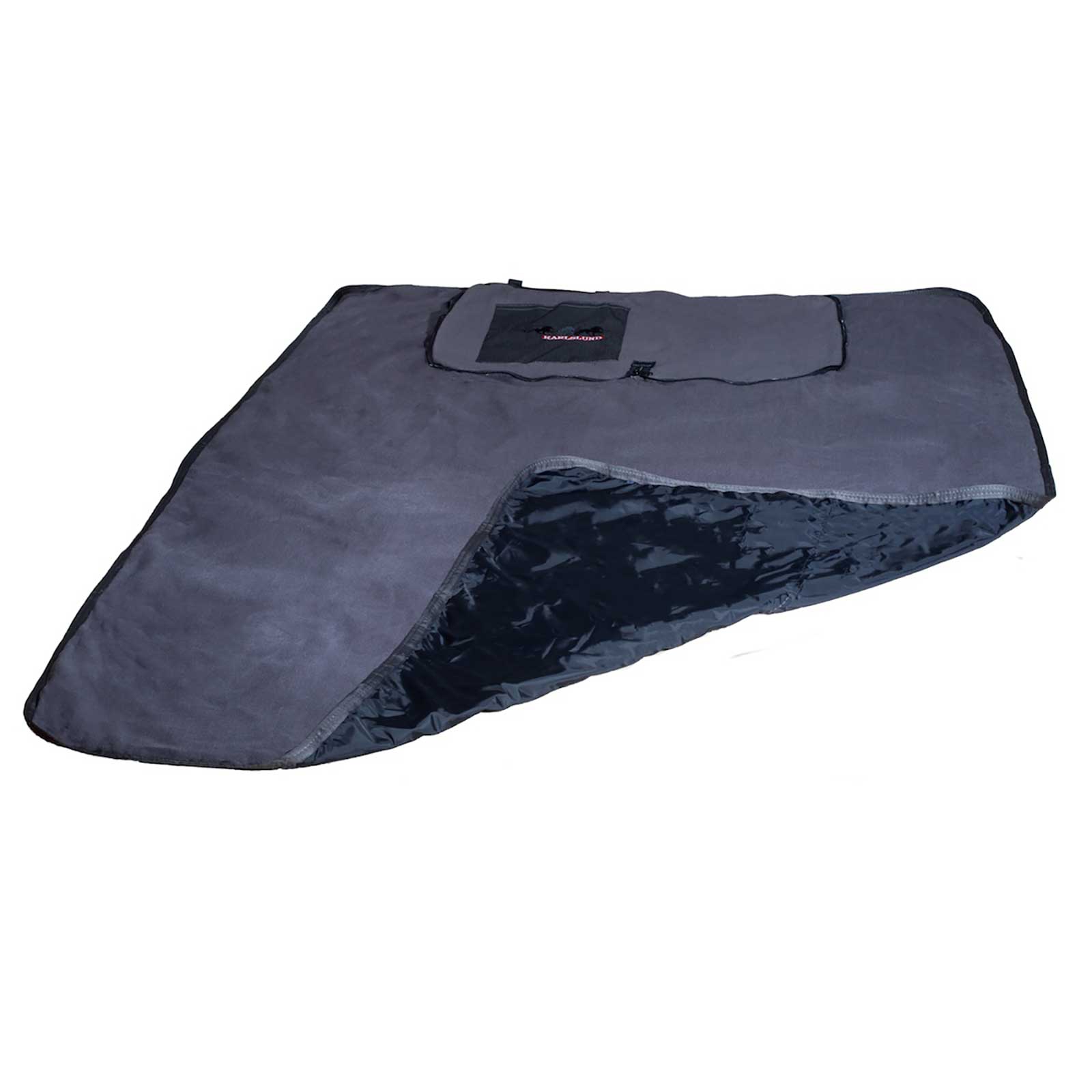 Karlslund piknikhuopa