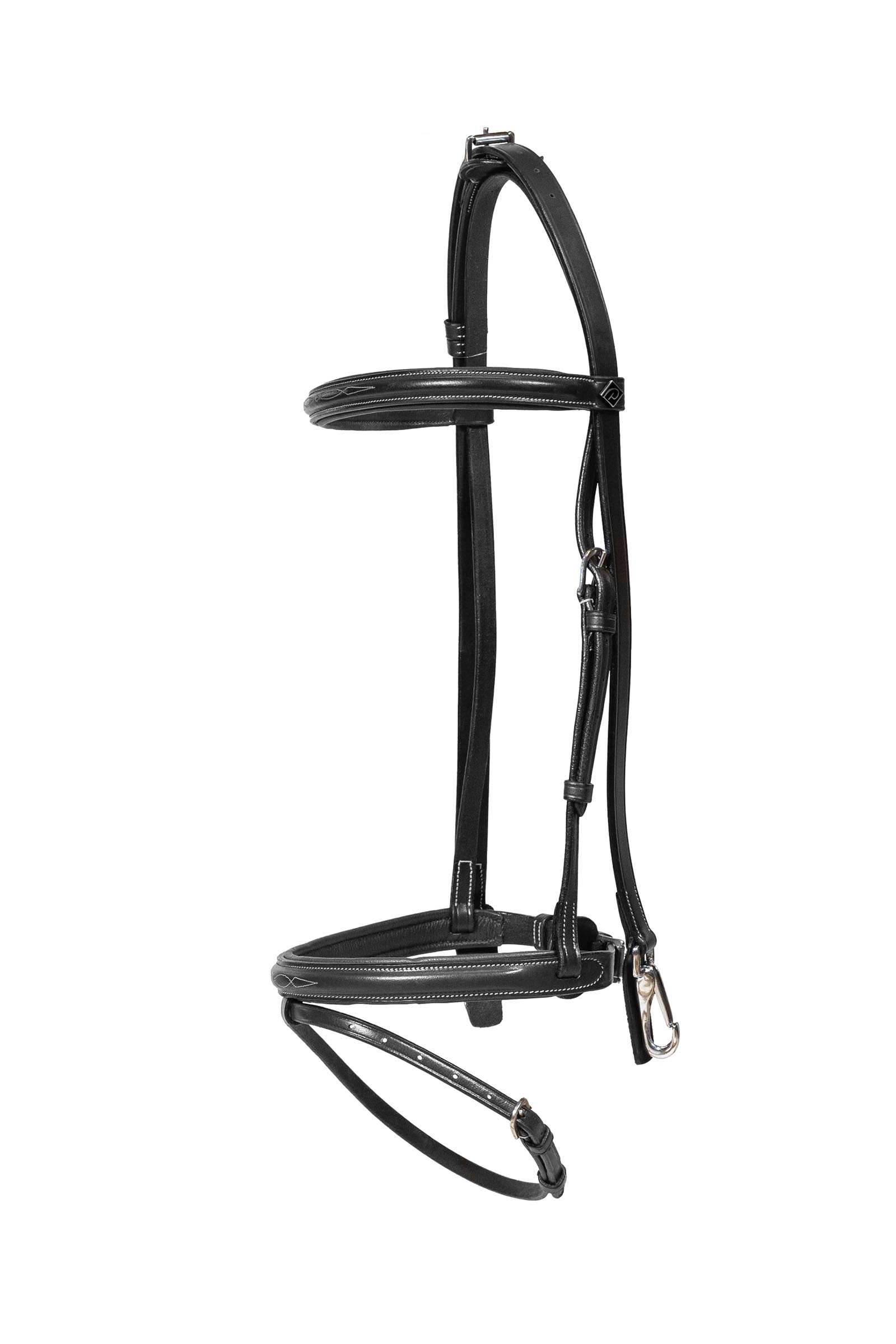 Dy'on Working harjoitussuojat