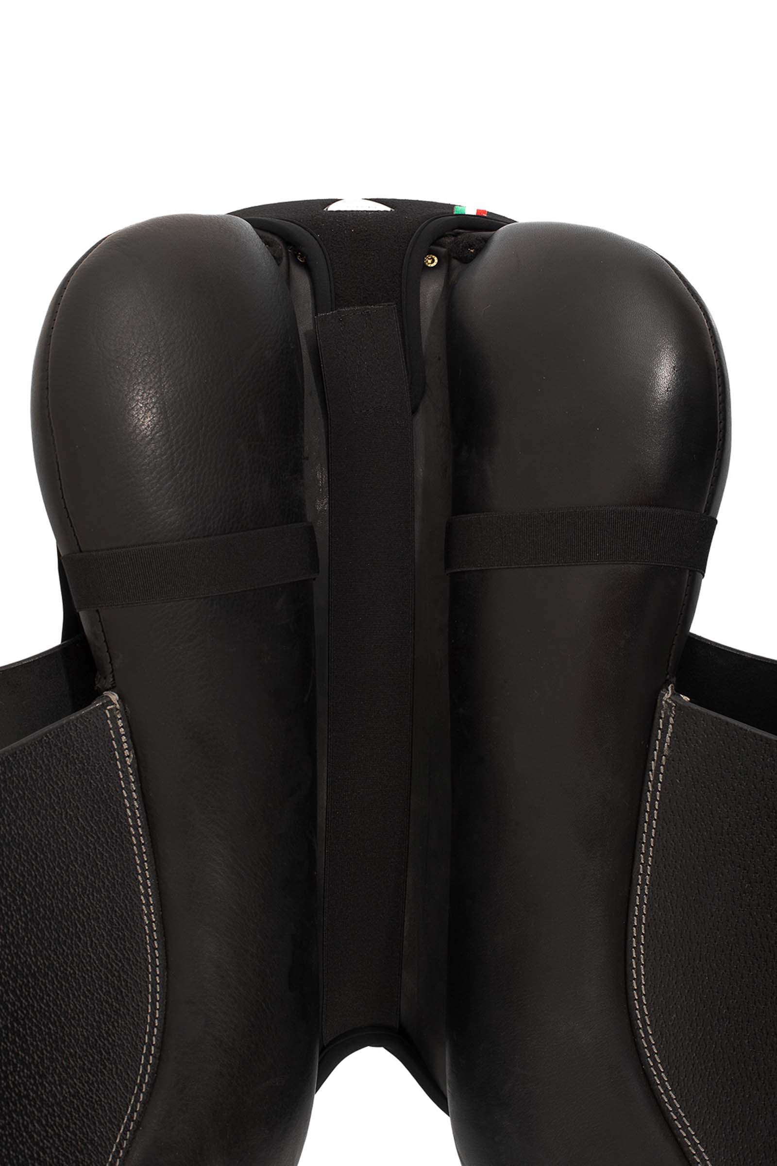 Acavallo Gel Out 10 mm satulan istuinpehmuste geelillä esteratsastukseen