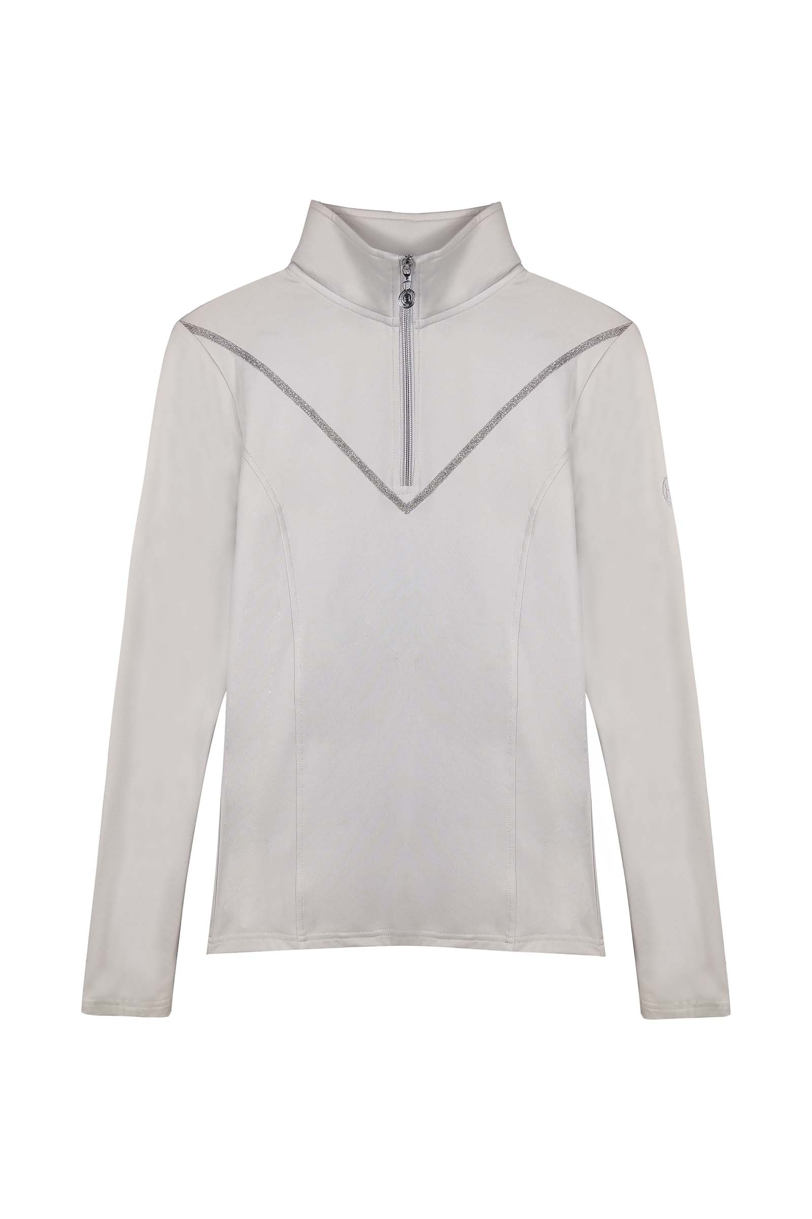 Harcour Poete naisten l&auml;mmin poolo