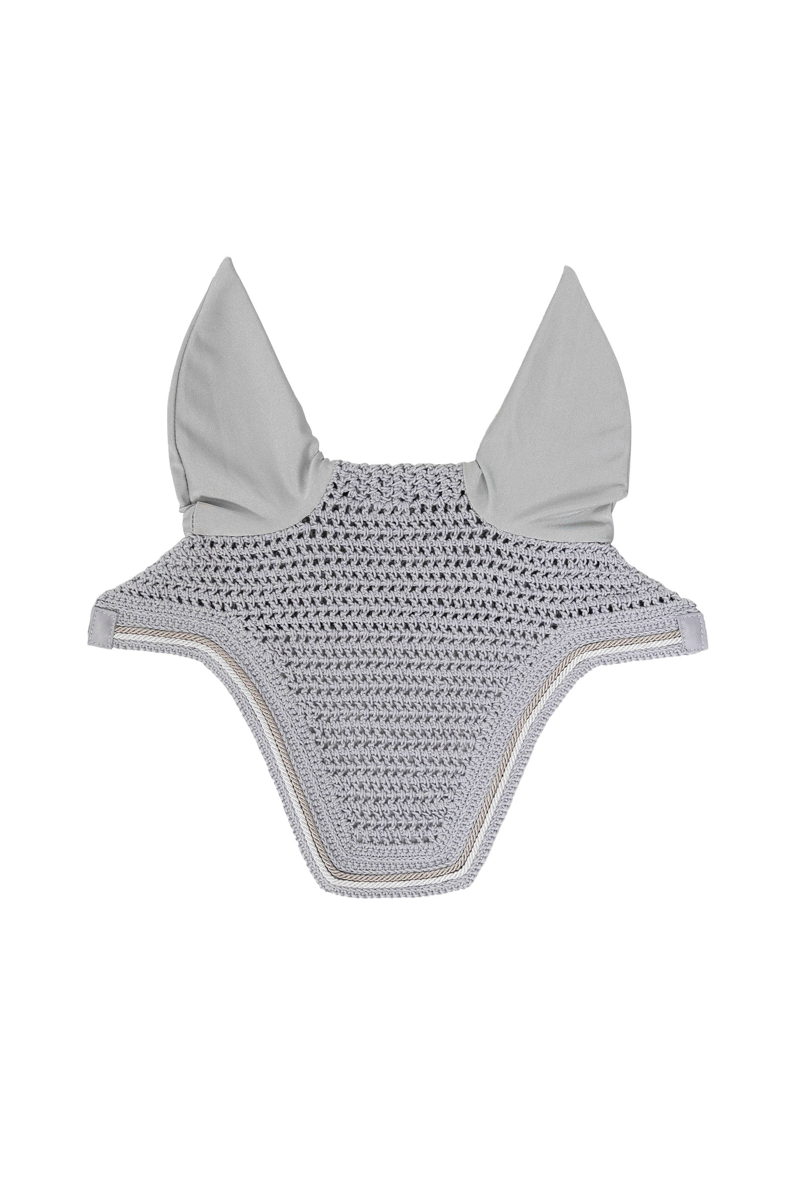 Kentucky Horsewear ötökkähuppu Wellington Diamond Rope Soundless