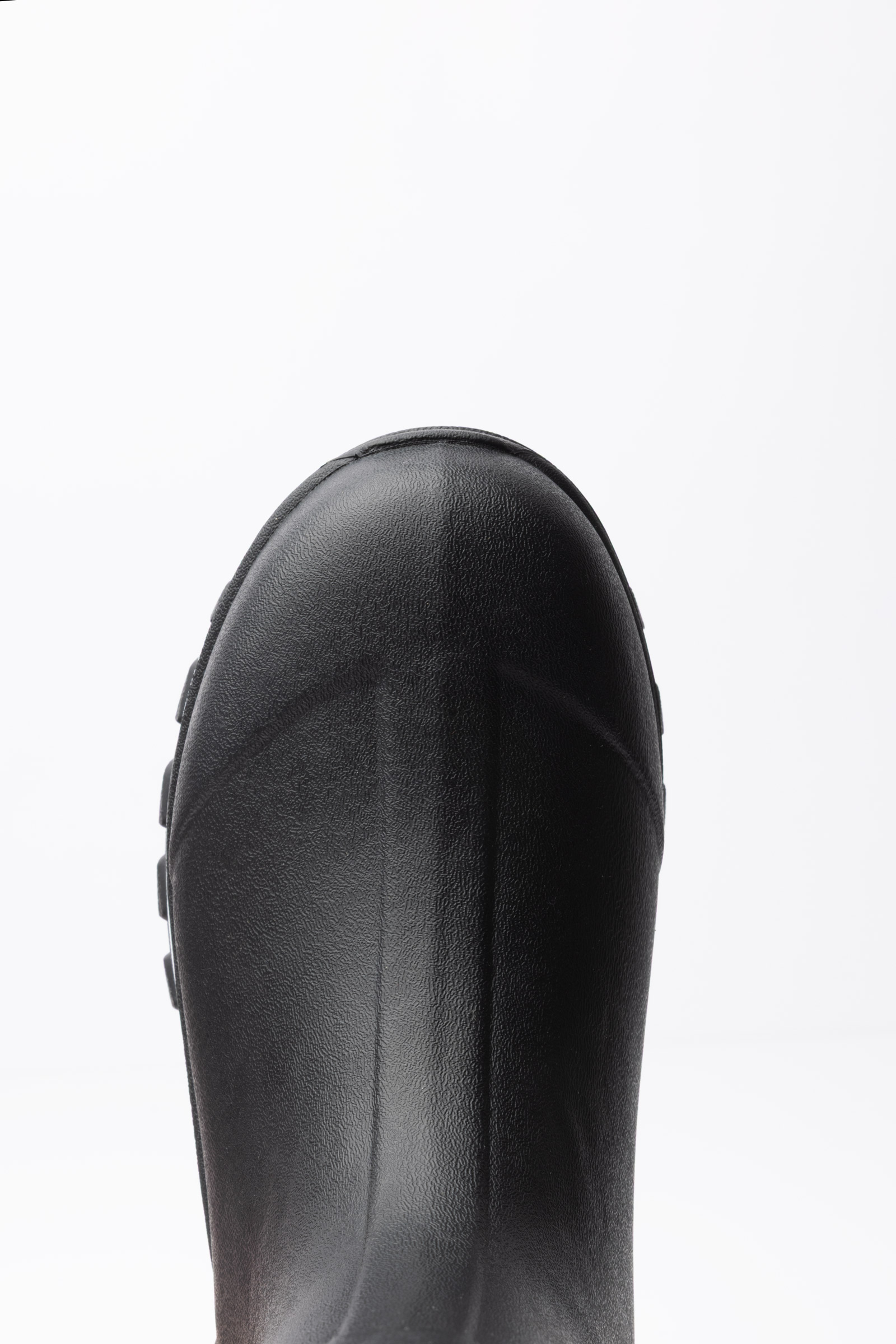 Horze Morgan Keskikorkeat neopreenitalut