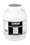 Emin psylliumin siemenet, 2500 g