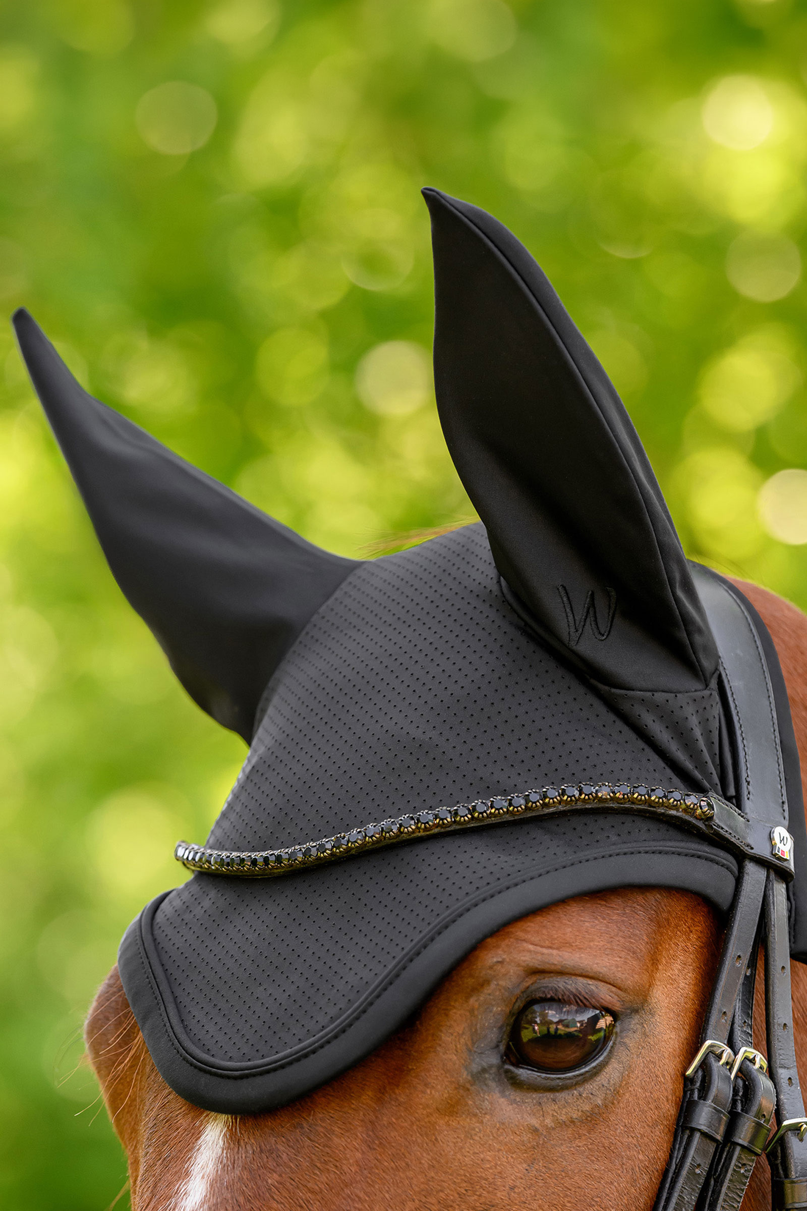 Waldhausen Performance k&auml;rp&auml;skorvat