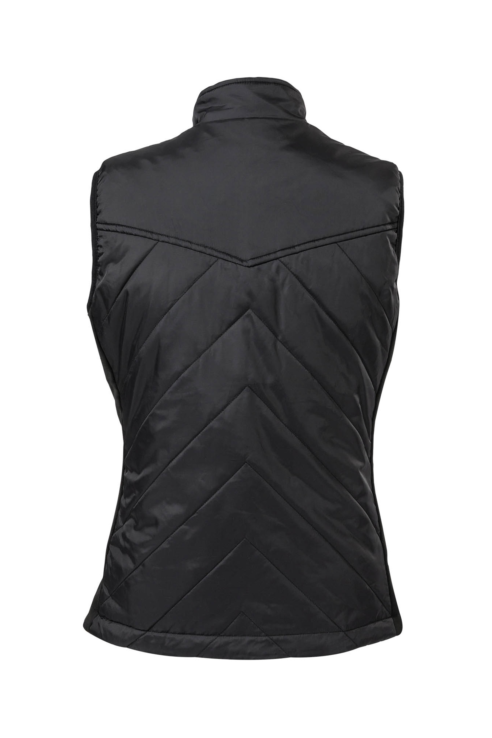 Back on Track Etna Naisten L&auml;mp&ouml;liivi