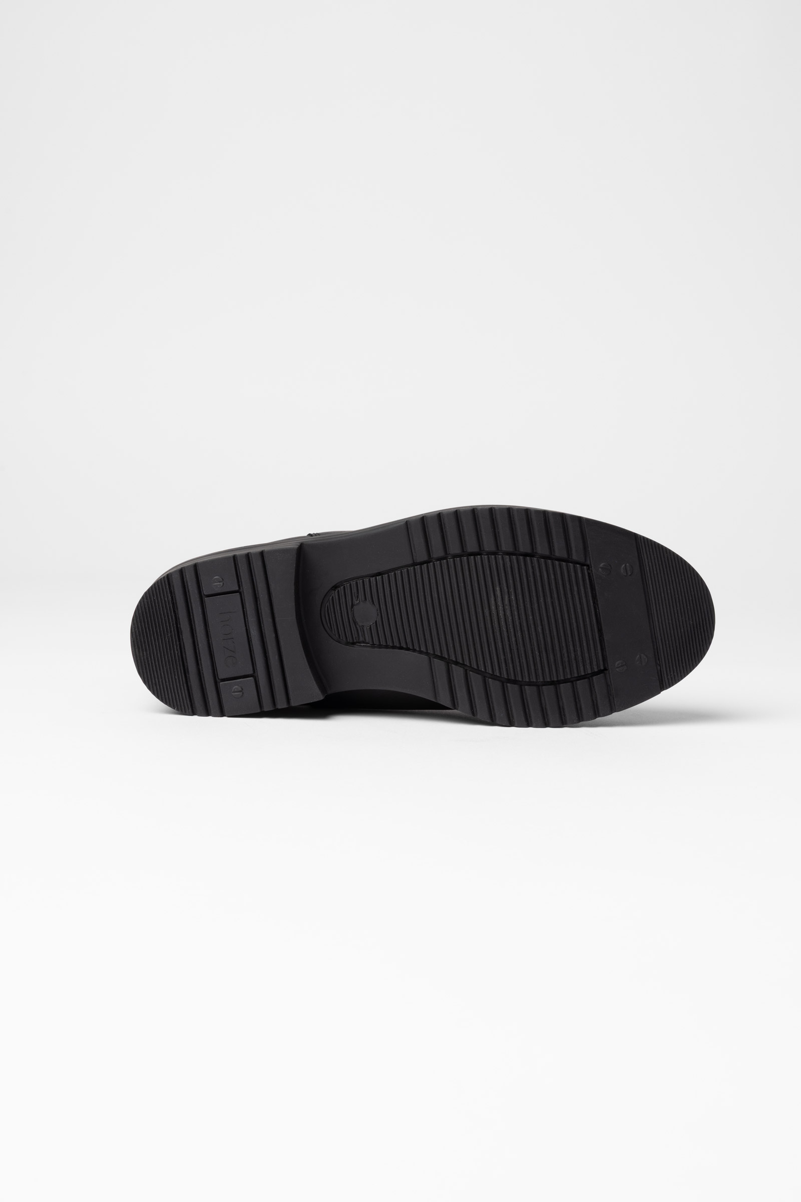 Horze Devon Talvi Lasten Jodhpurit