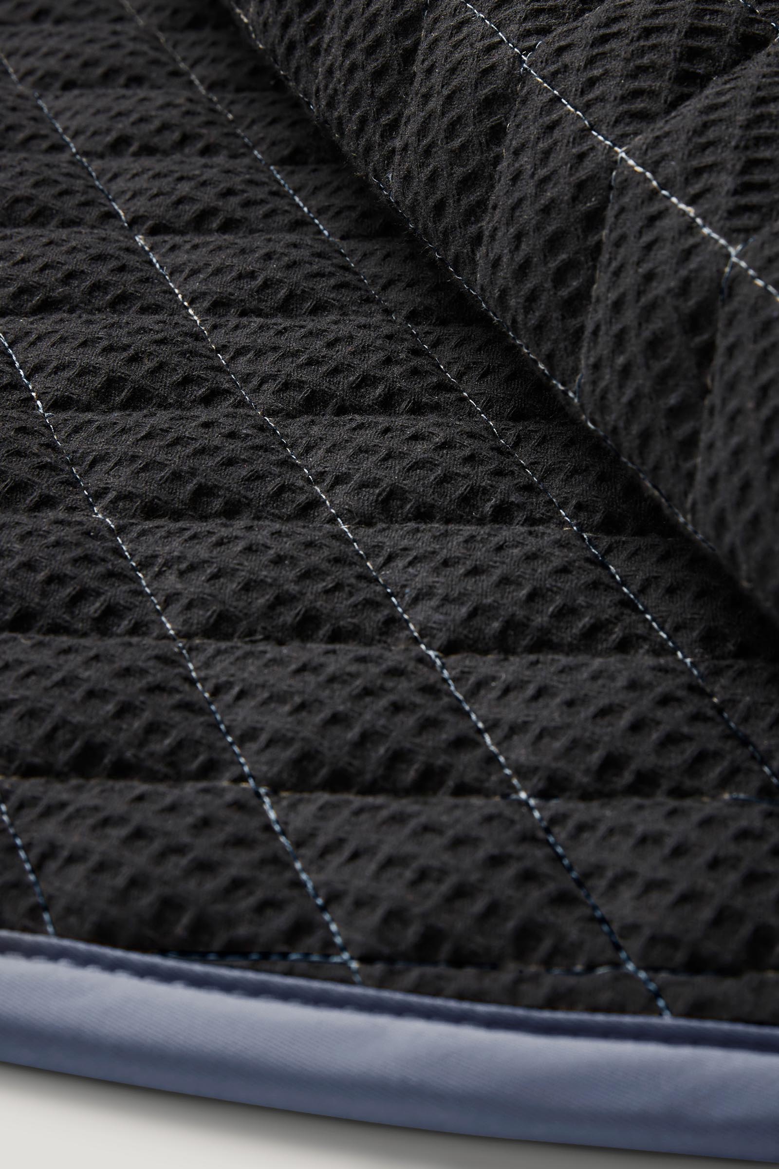 Tommy Hilfiger Equestrian Stanford estesatulan huopa