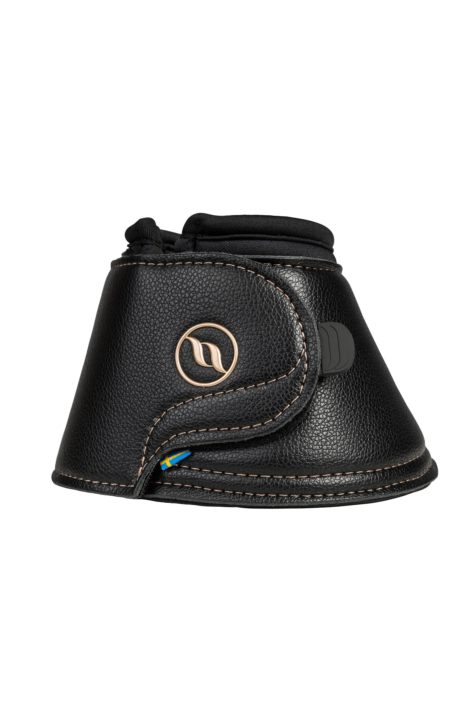 Back on Track Deep Nights Bell-saappaat