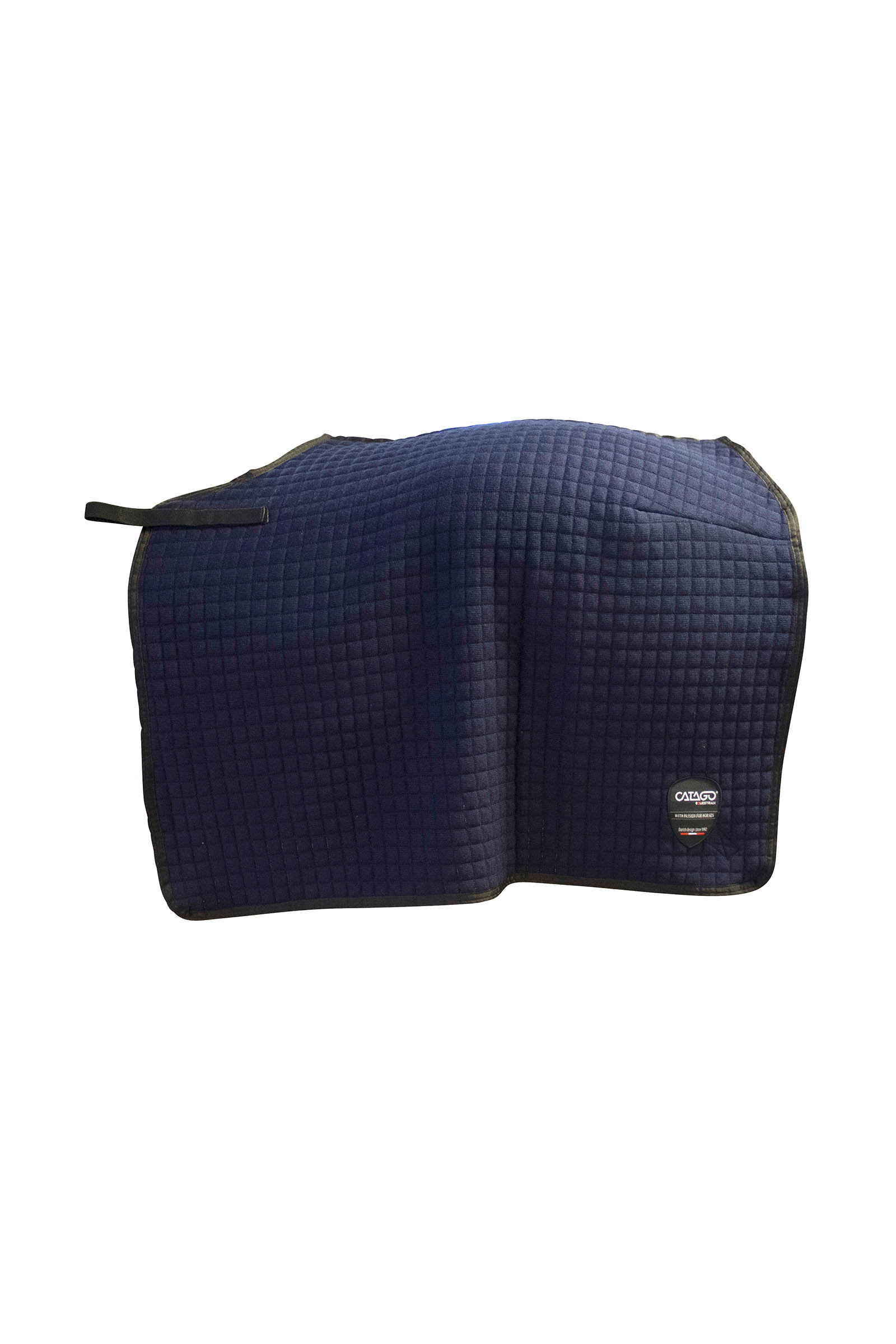 DB/AB Catago Cooler ratsastusloimi