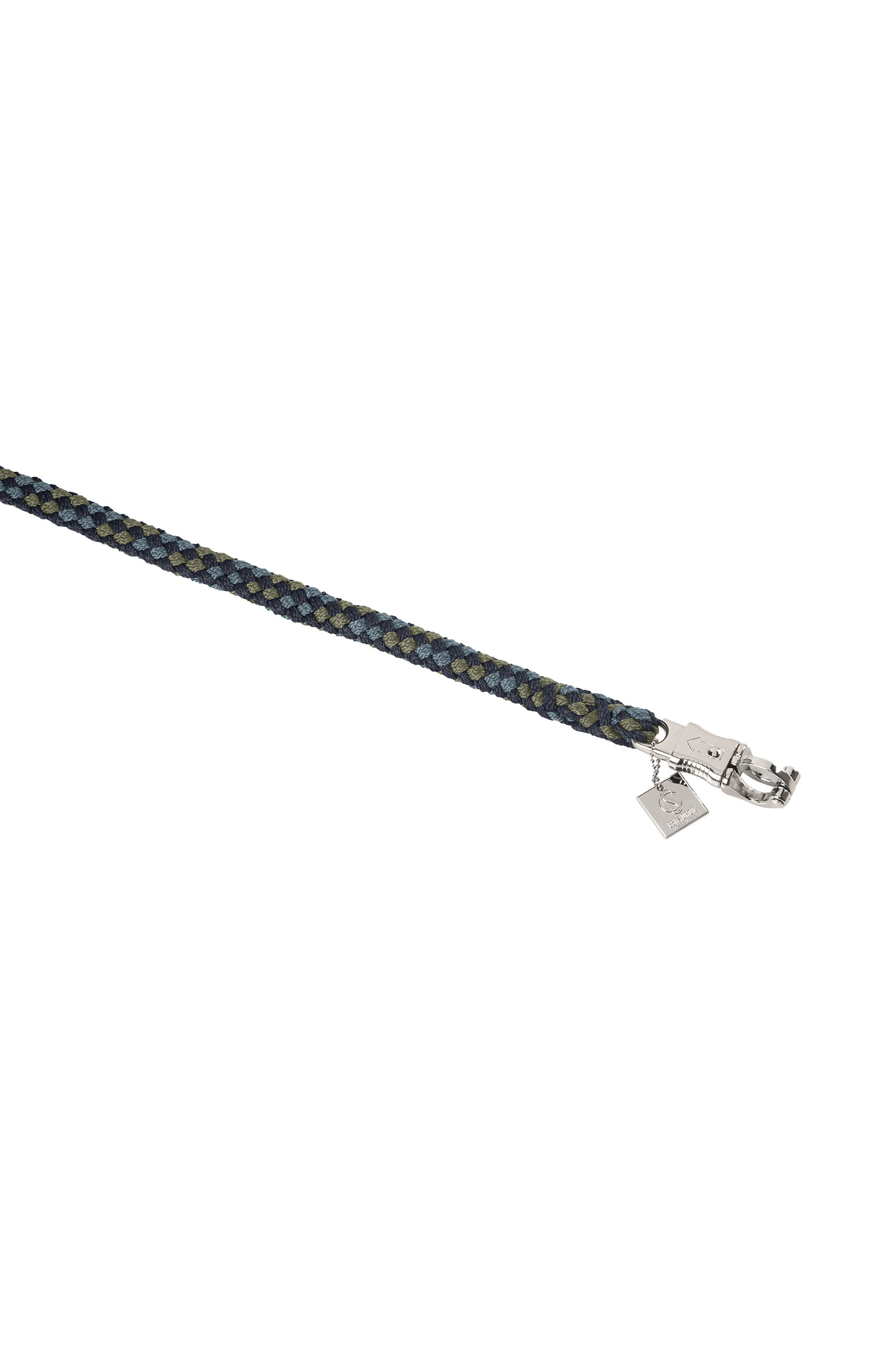 Eskadron Classic Sports SS25 Regular riimunnaru paniikkilukolla