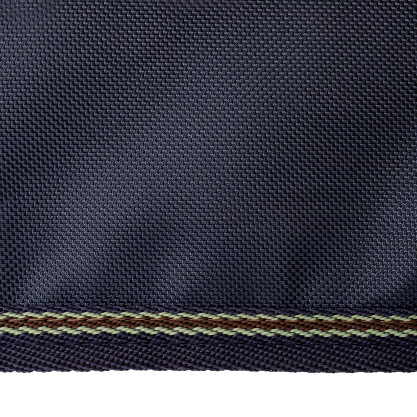 Kavalkade Montreal ulkoloimi, 0 g