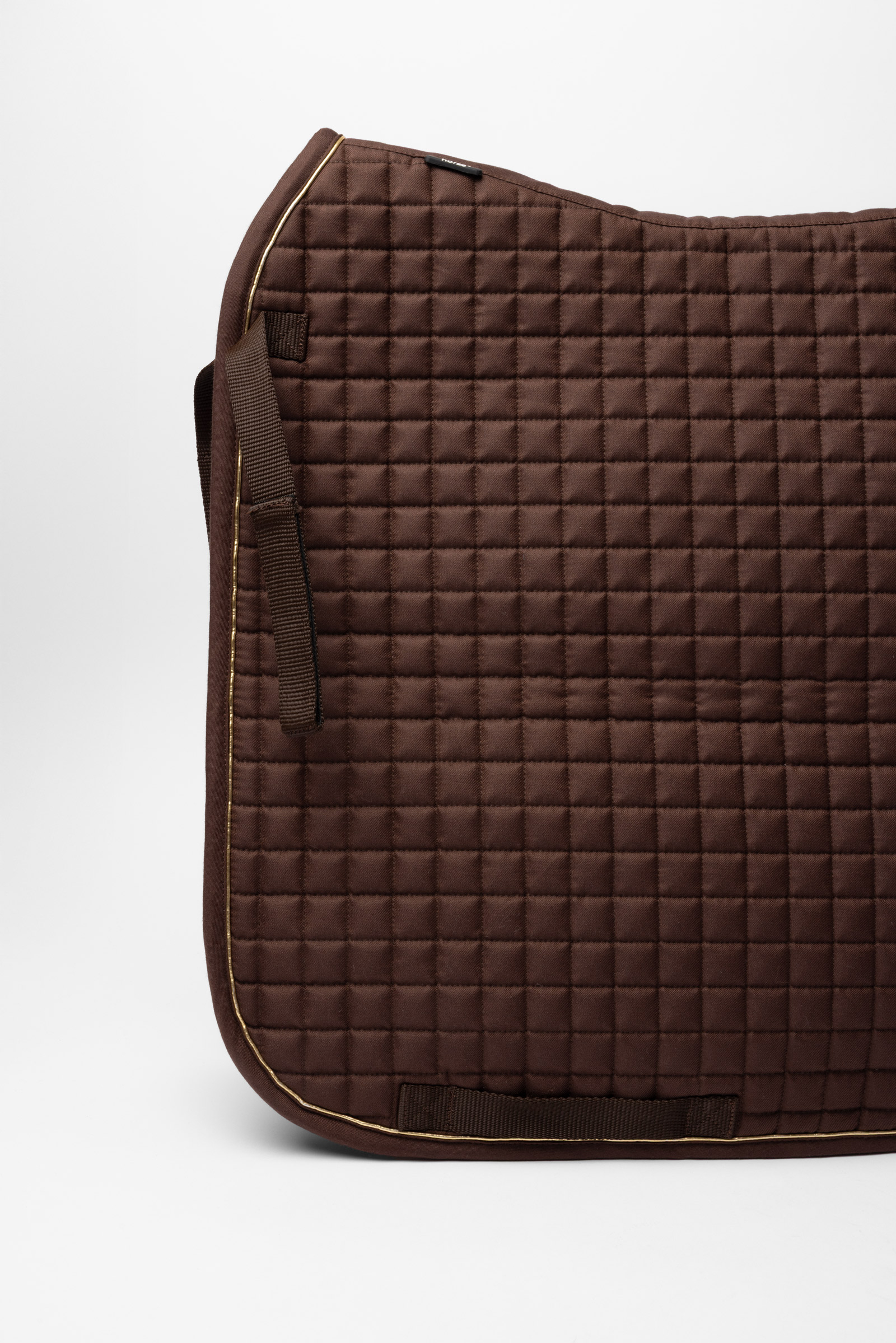 Horze Exeter Koulusatulahuopa