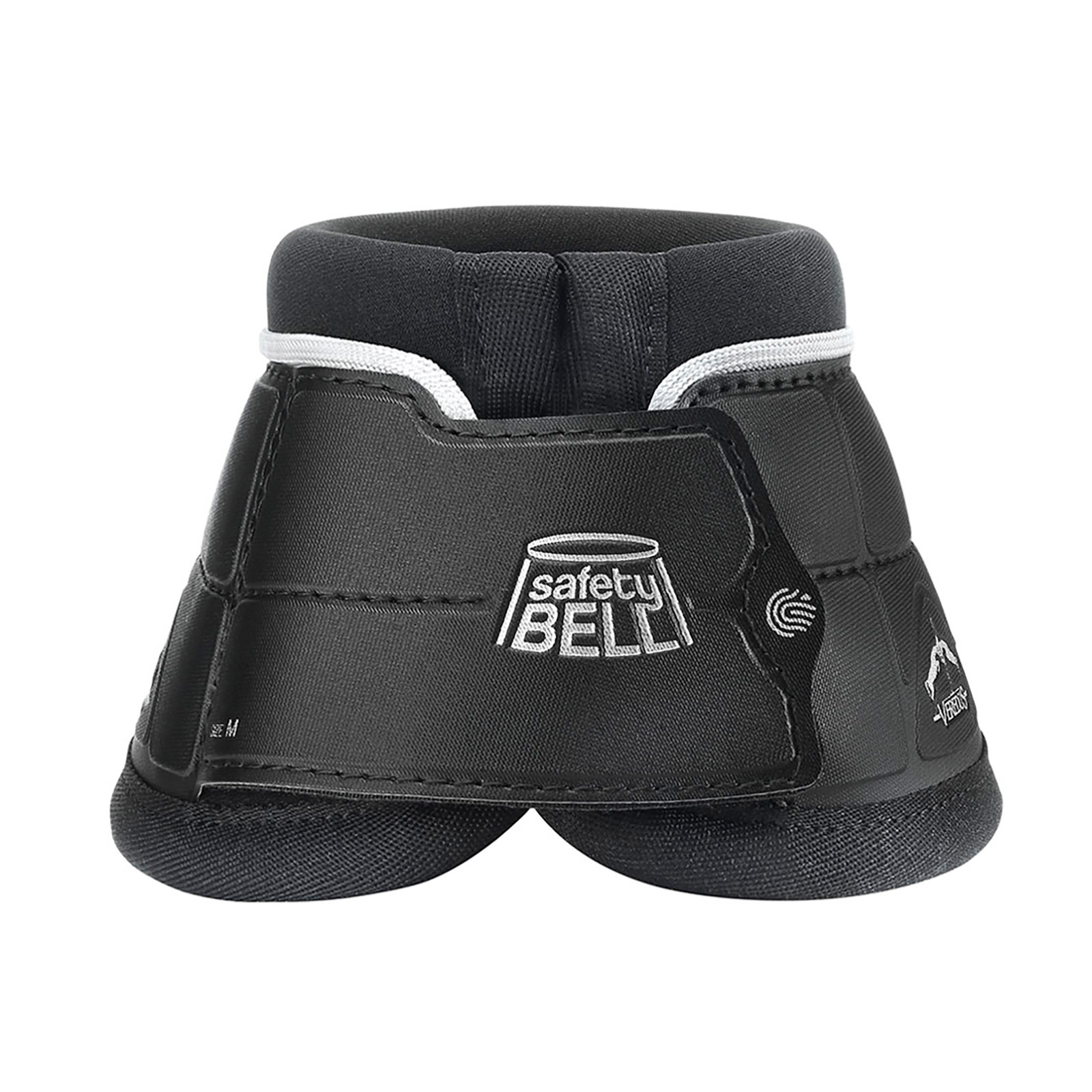 Veredus SAFETY-BELL putsit
