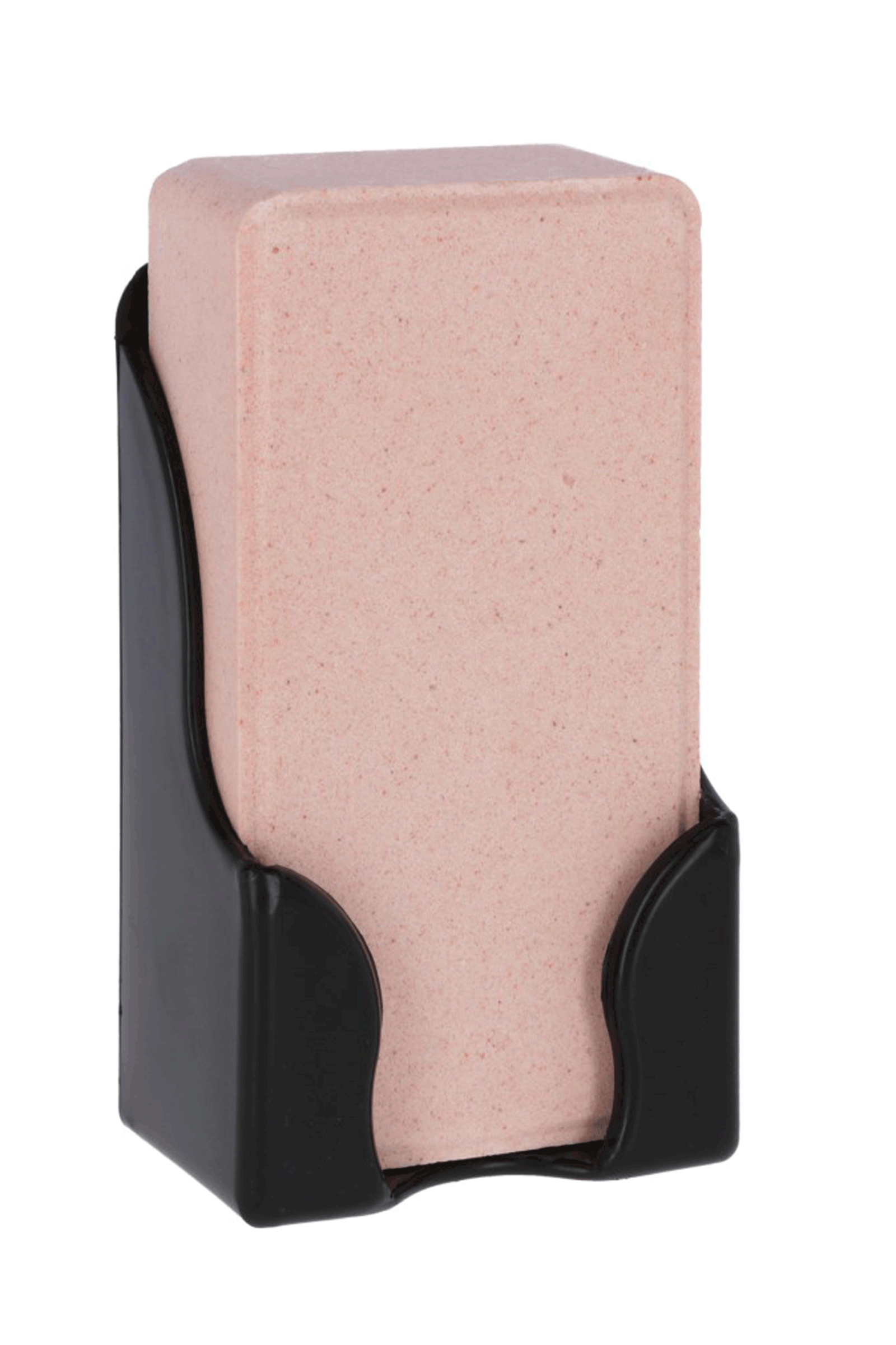 Kerbl nuolukiviteline suorakulmaisille kiville