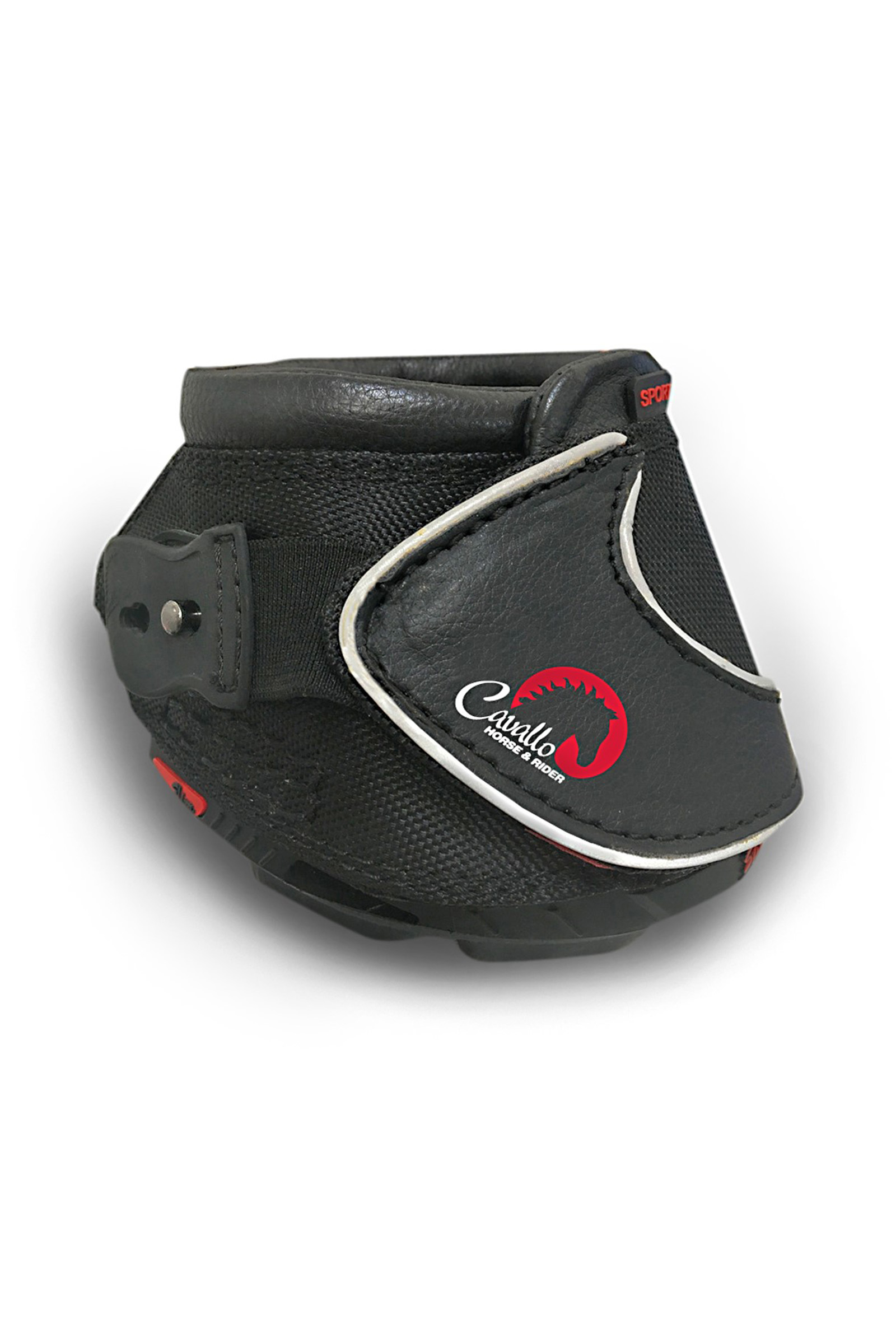 Cavallo Hoof Boots F.R.A. Sport Bootsit (slim)