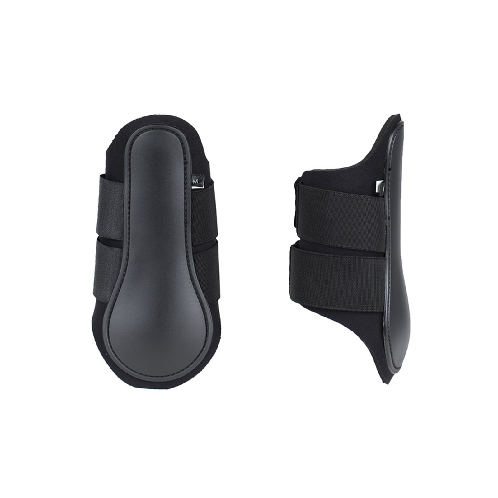 Finntack Pro etujalkojen jännesuojat