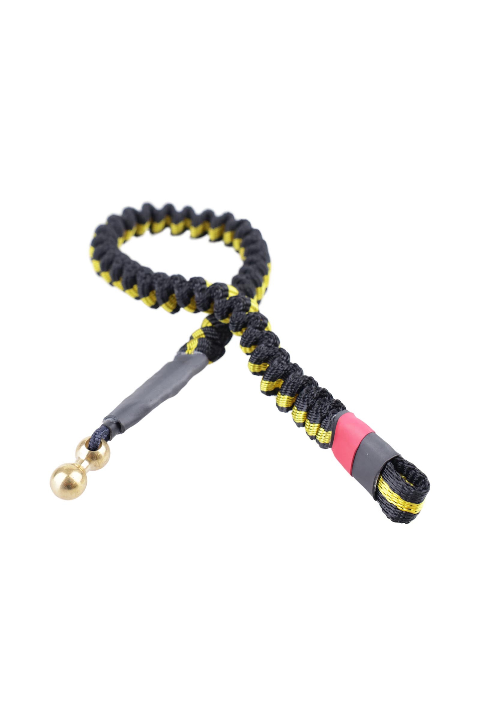 USG EquiAirbag&reg; Vaihtovaijeri (40 cm)