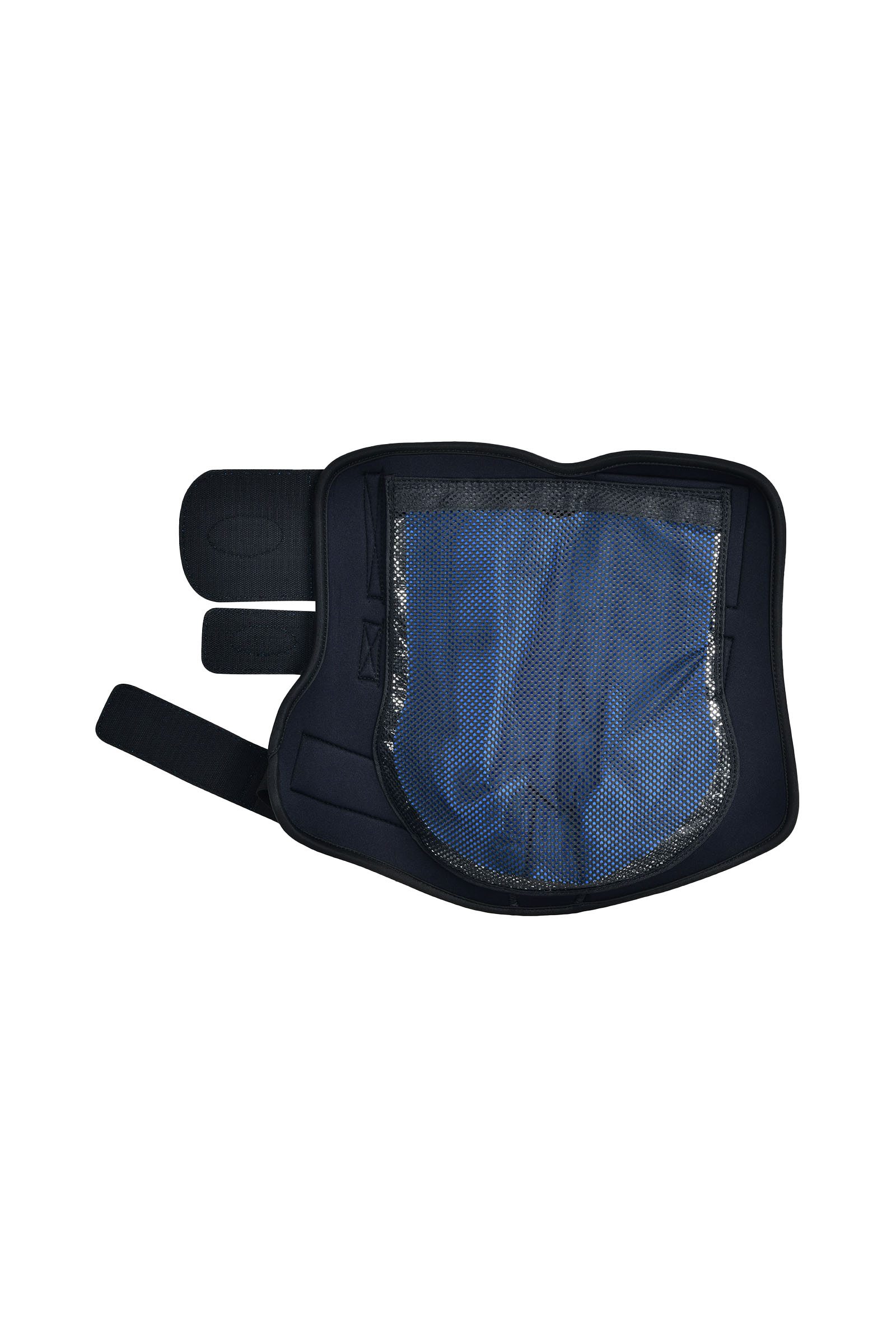 Weatherbeeta Therapy-Tec II Ultra Cool suojat