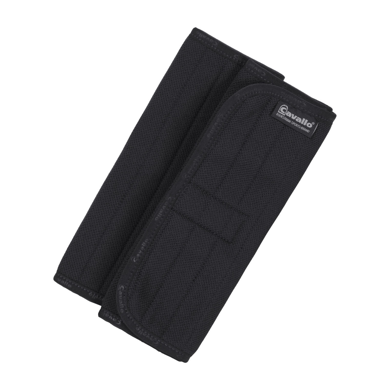 Black Cavallo CavalHoney pintelipatjat