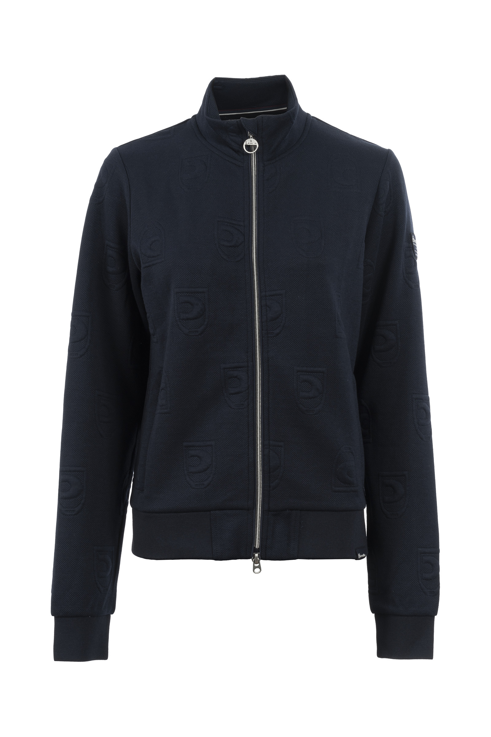 Cavallo Esther Women's All Season Jacket