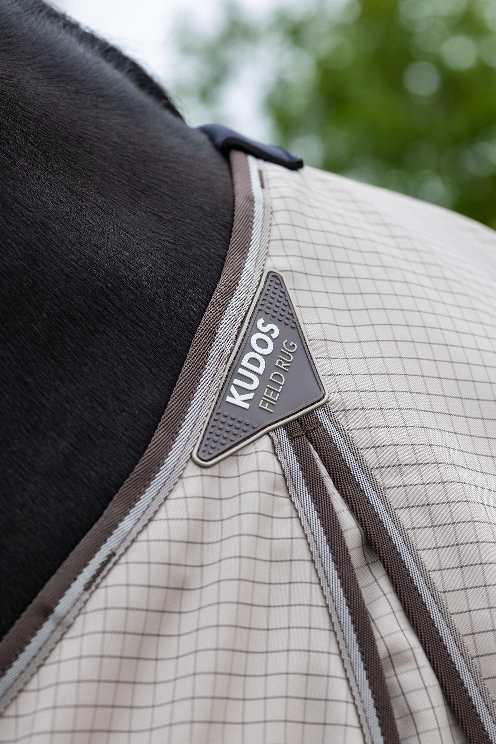 LeMieux Kudos ulkoloimi