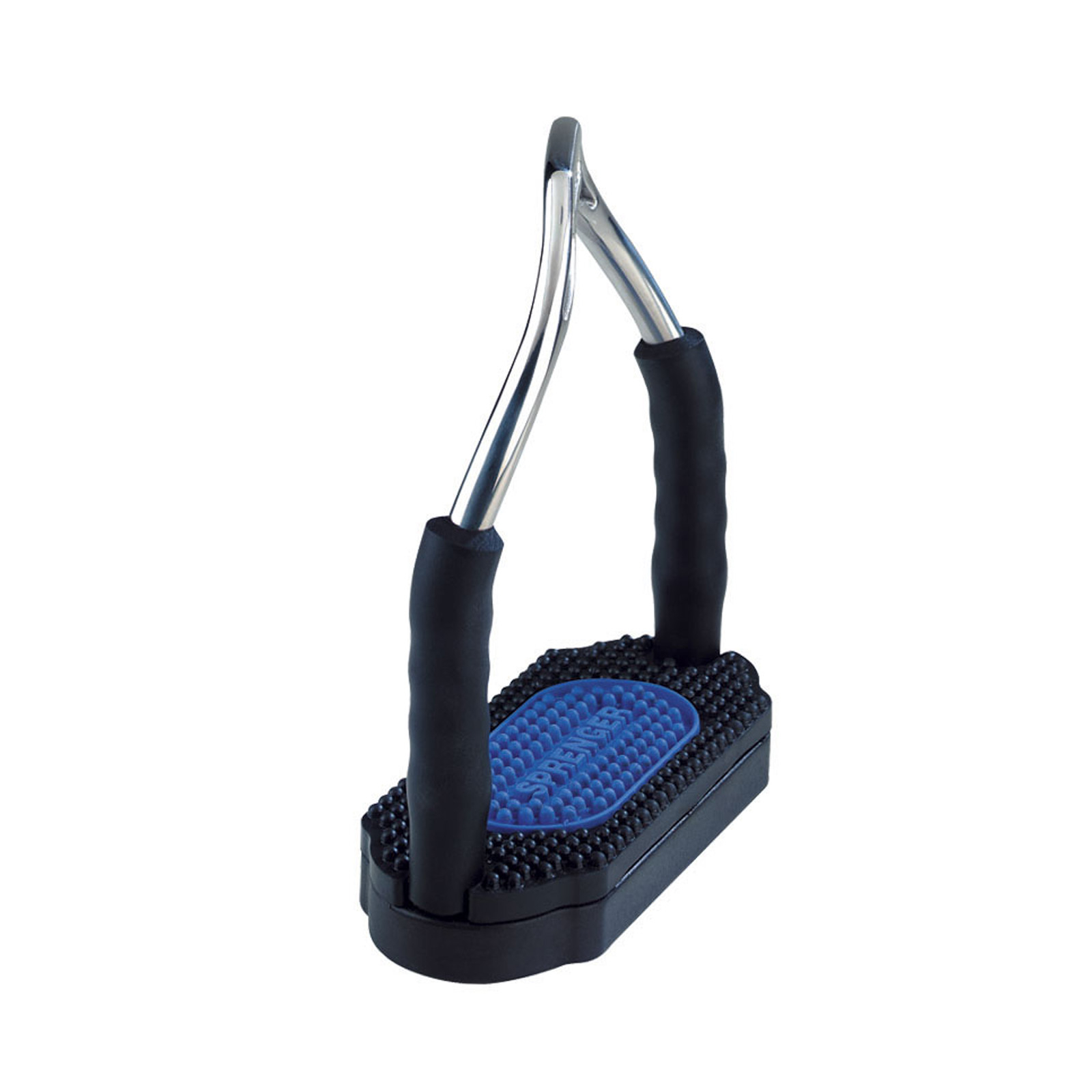 Sprenger Bow Balance jalustimet