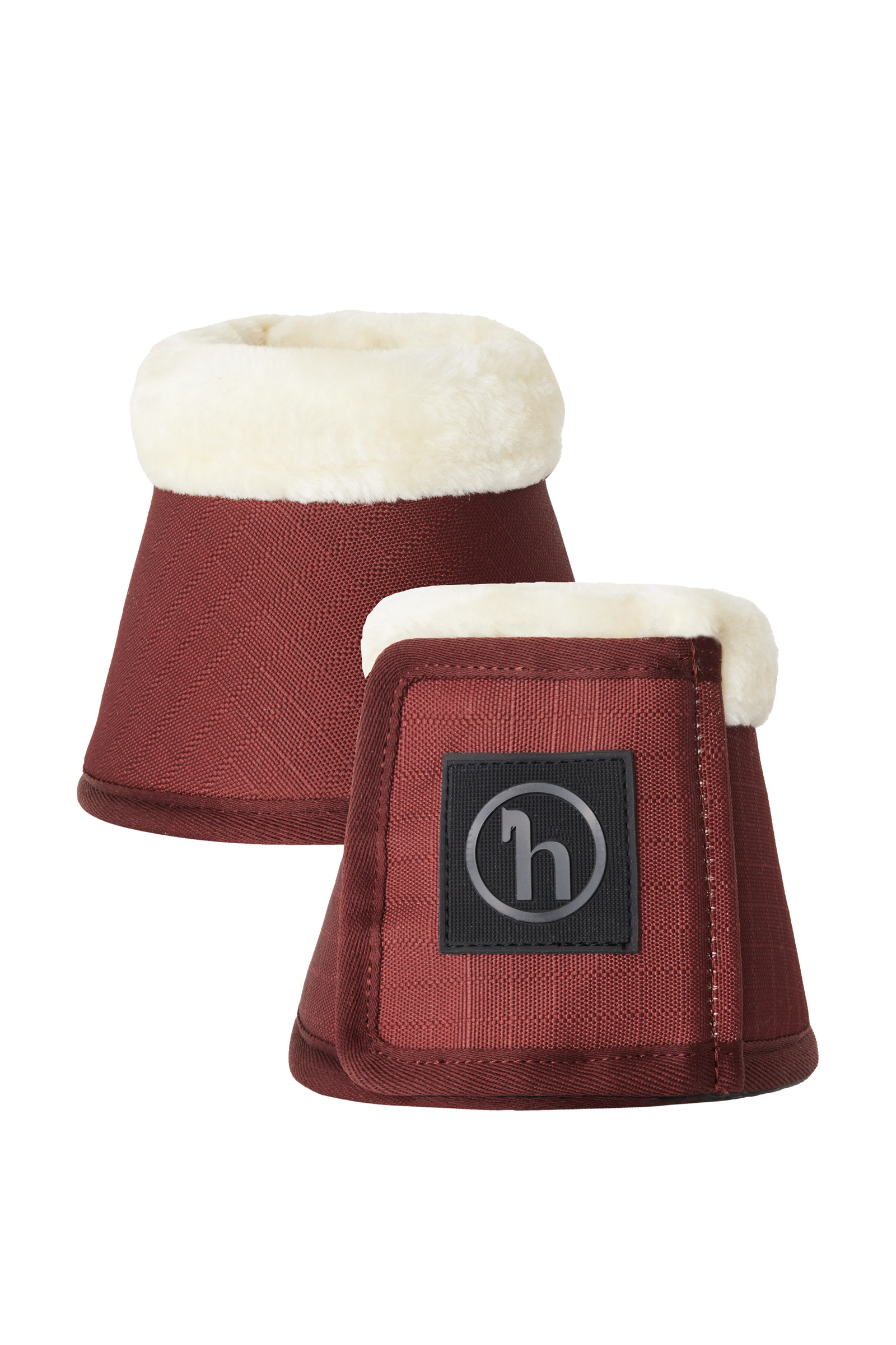 Horze Terazzo putsit