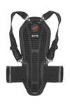 Zandona Netcube Back Pro x6 (158-167 cm) selkäpanssari