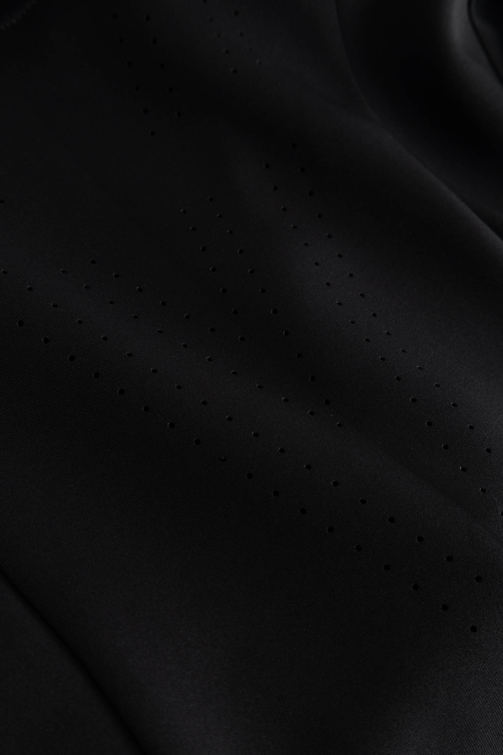 Horze Gisela naisten rei&rsquo;itetty kisatakki