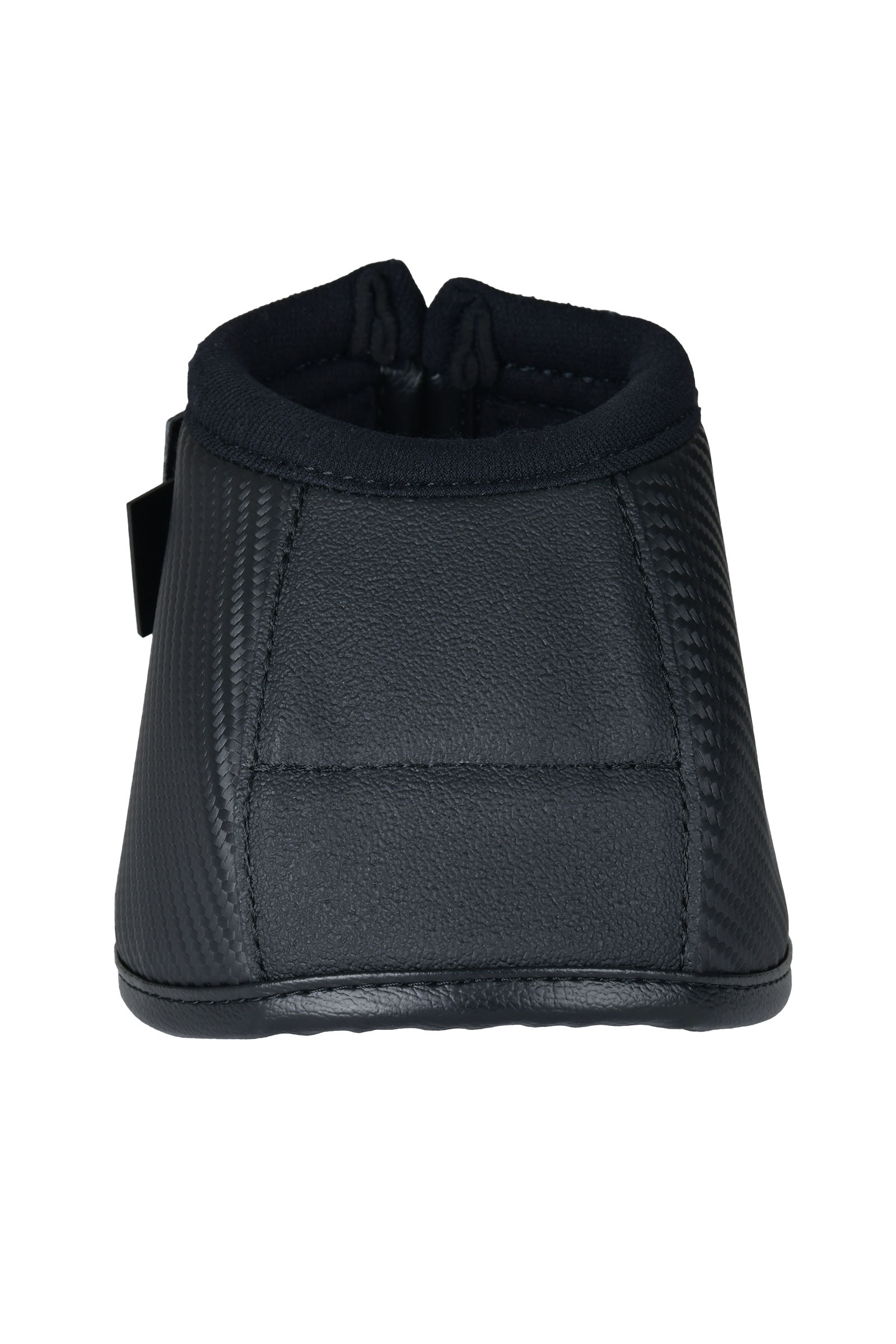 Weatherbeeta Tough-Tec anatomiset kenk&auml;kellot