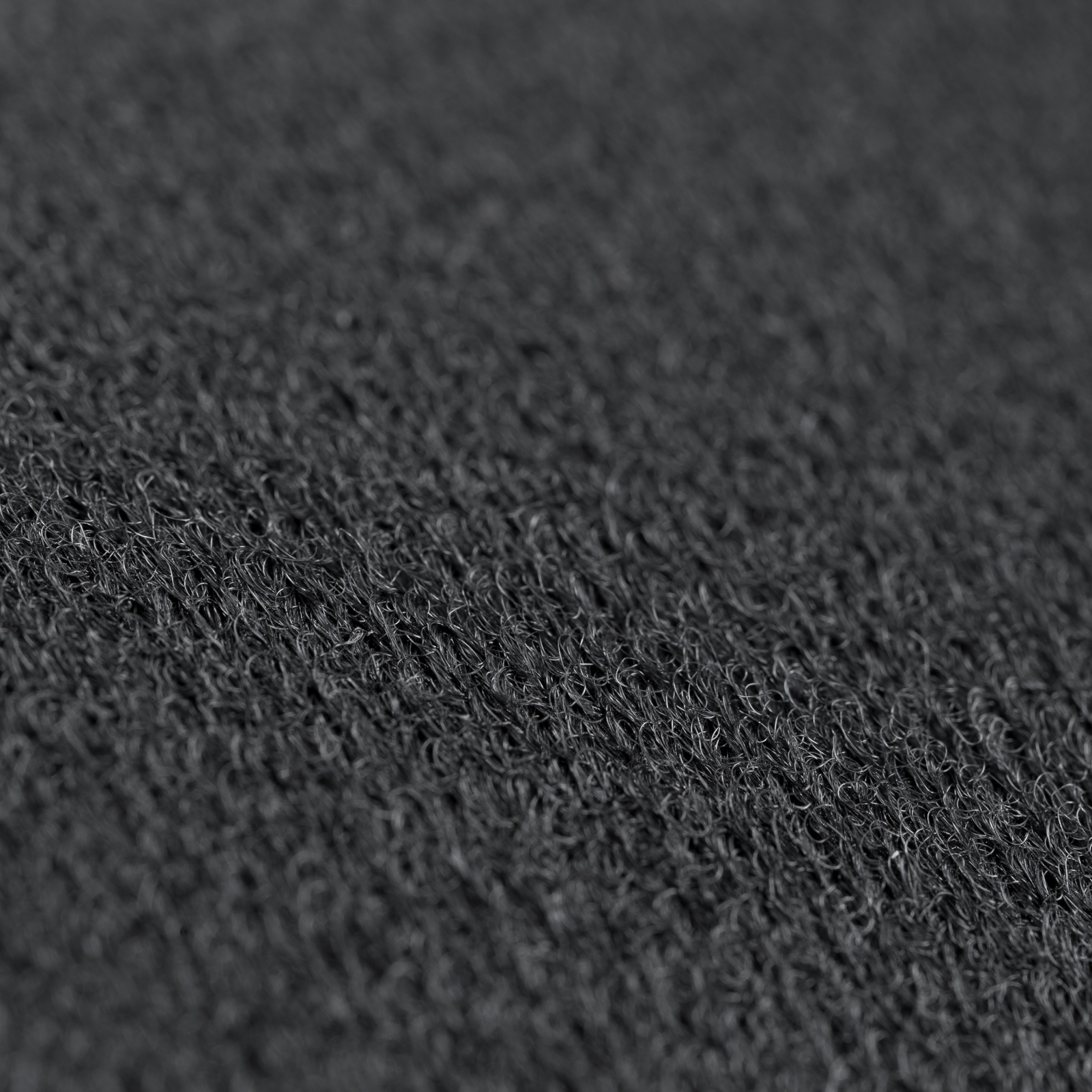 Back On Track treenisuojat, etu