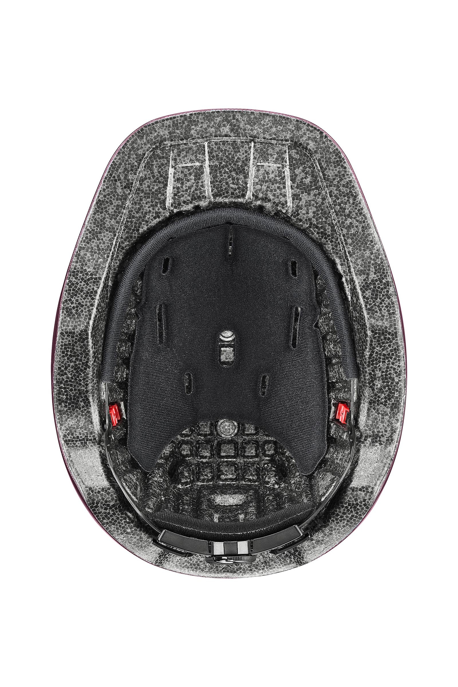 Uvex Kidoxx Dekor lasten ratsastuskypärä