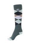 Cavallo CAVALSYDNEY Riding Socks