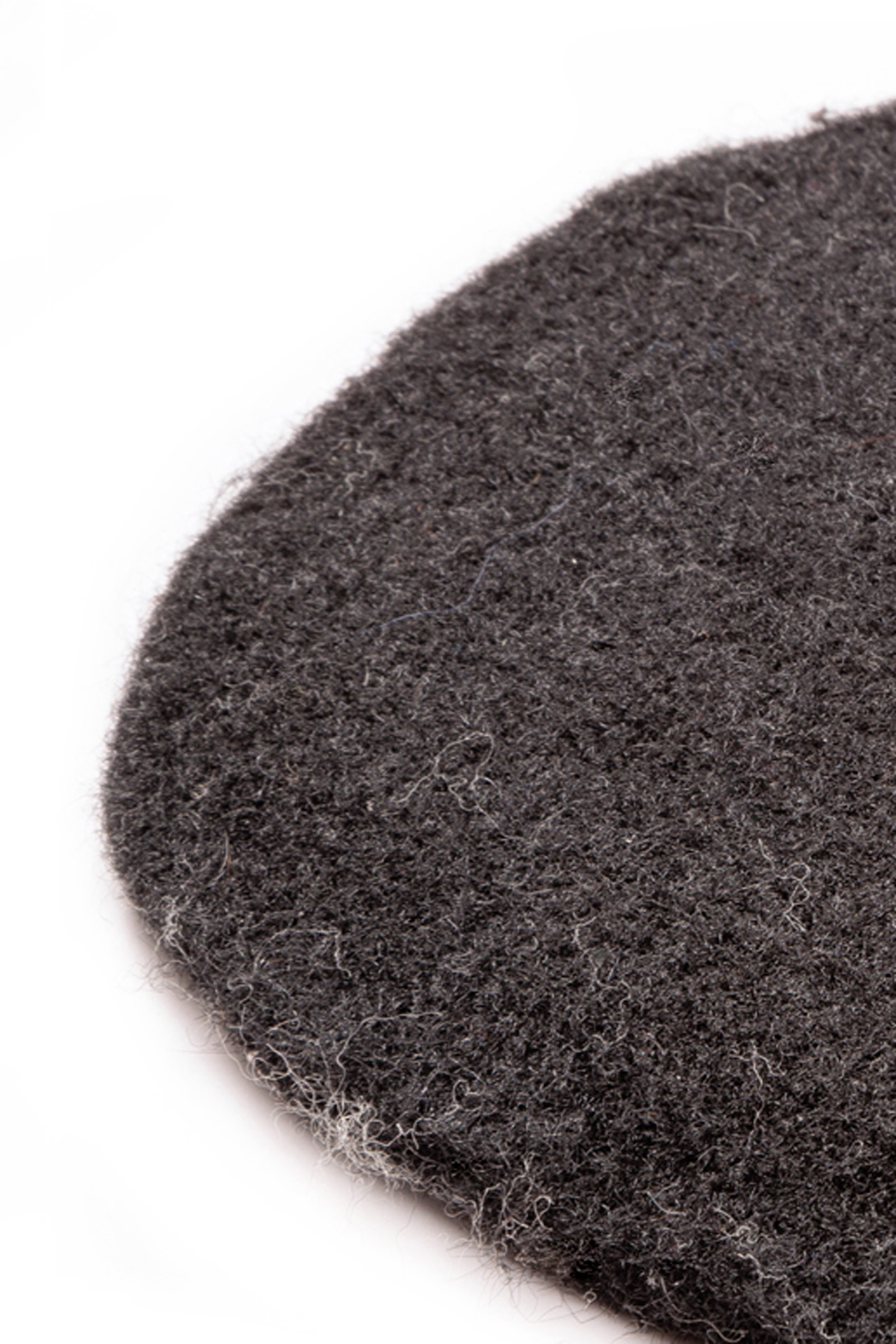 Kavalkade Huopabetäkit Lampaannahkainen Satulahuopa