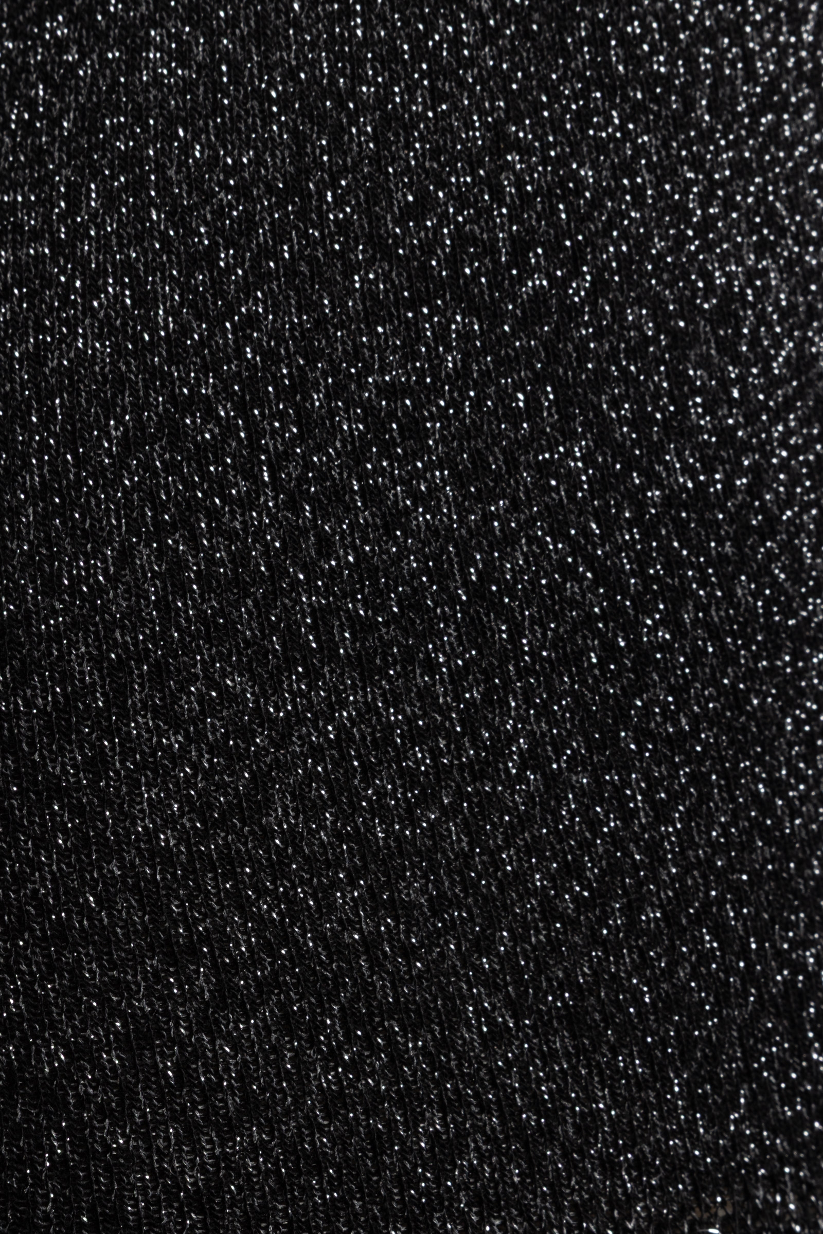 B Vertigo Shimmer bambusiratsastussukat