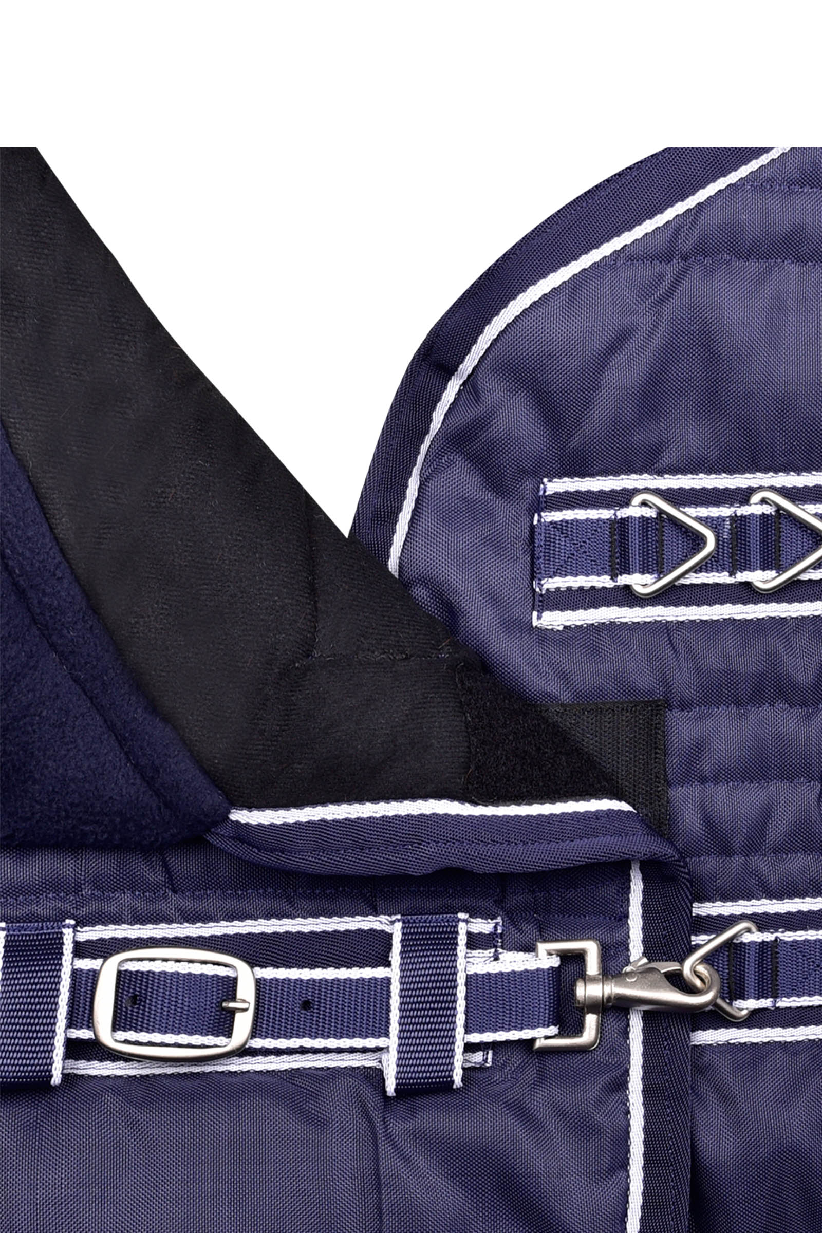 Waldhausen Vakaa matto Comfort Line 200g