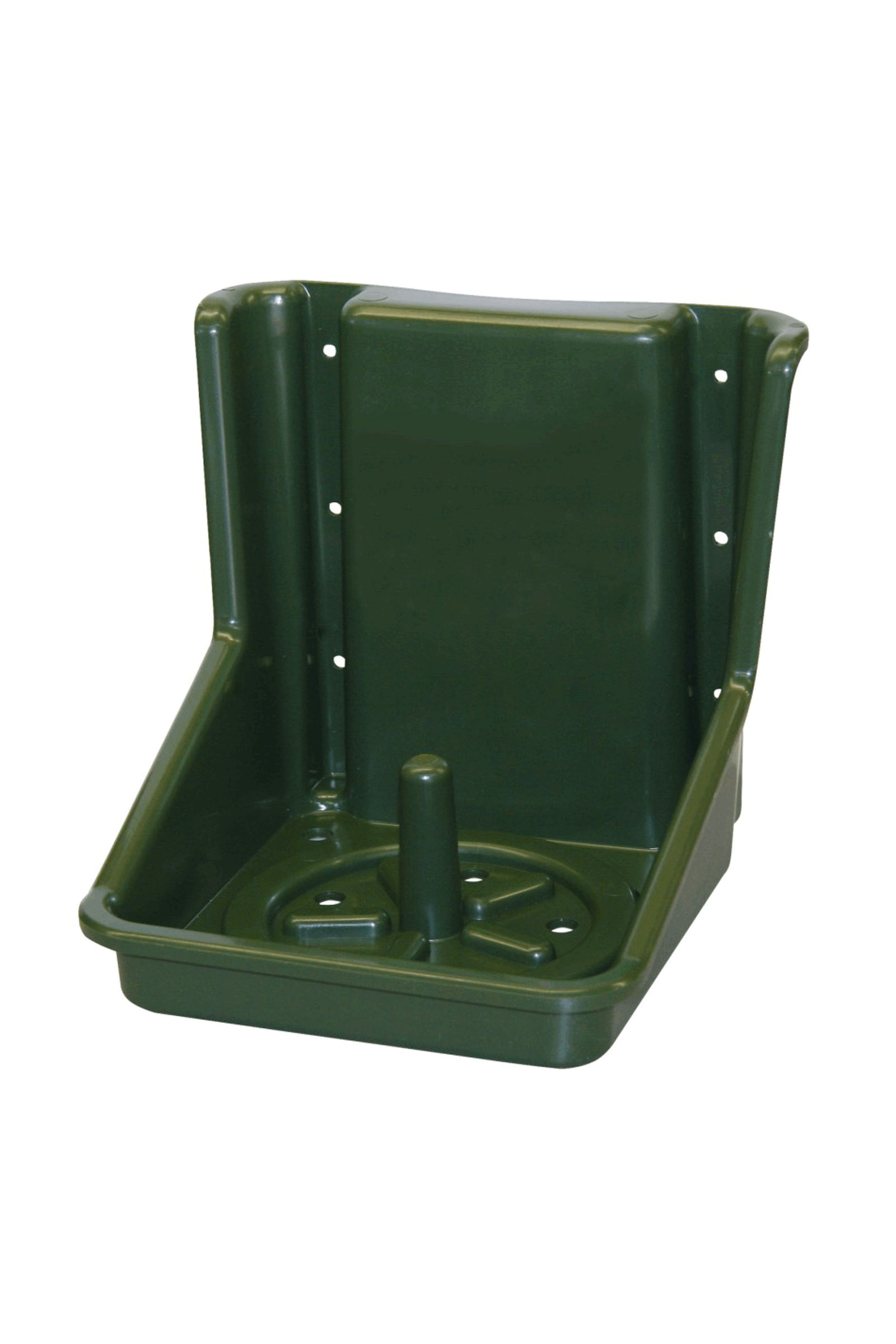 Kerbl nuolukivipidike pyöreille kiville