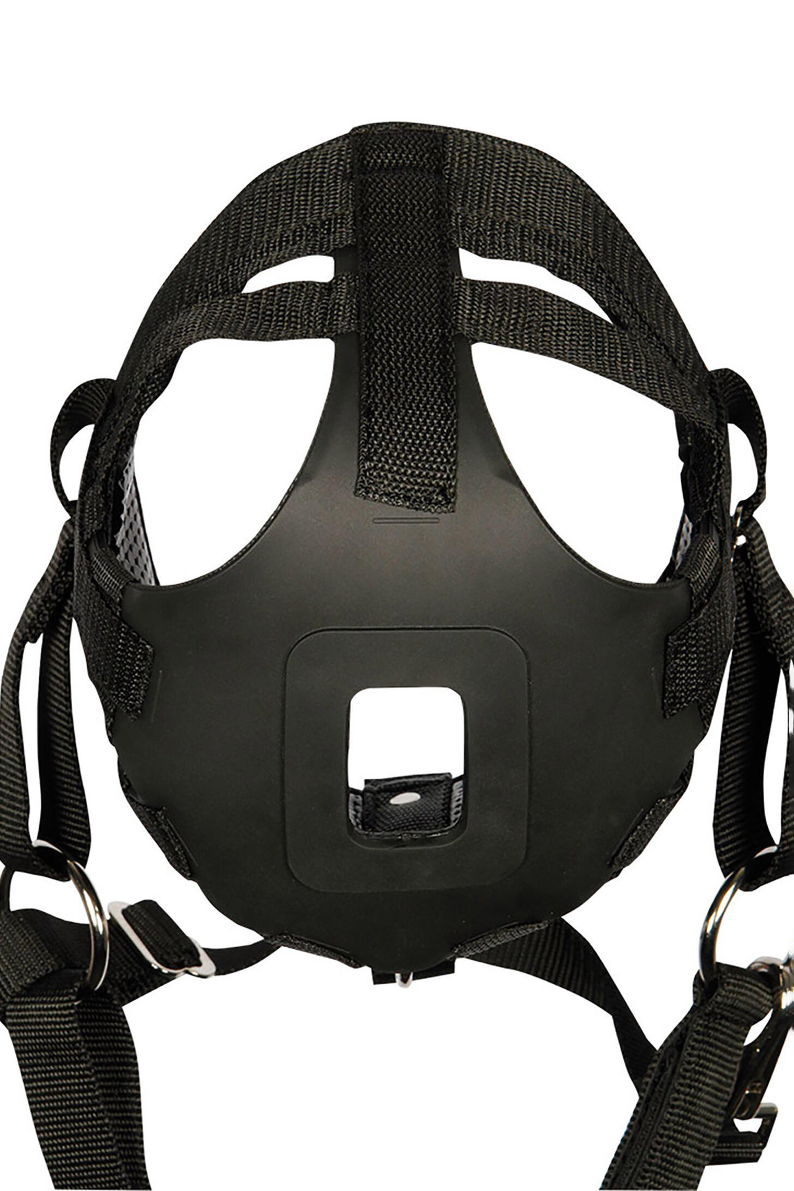 Harry's Horse Air kuonokoppa